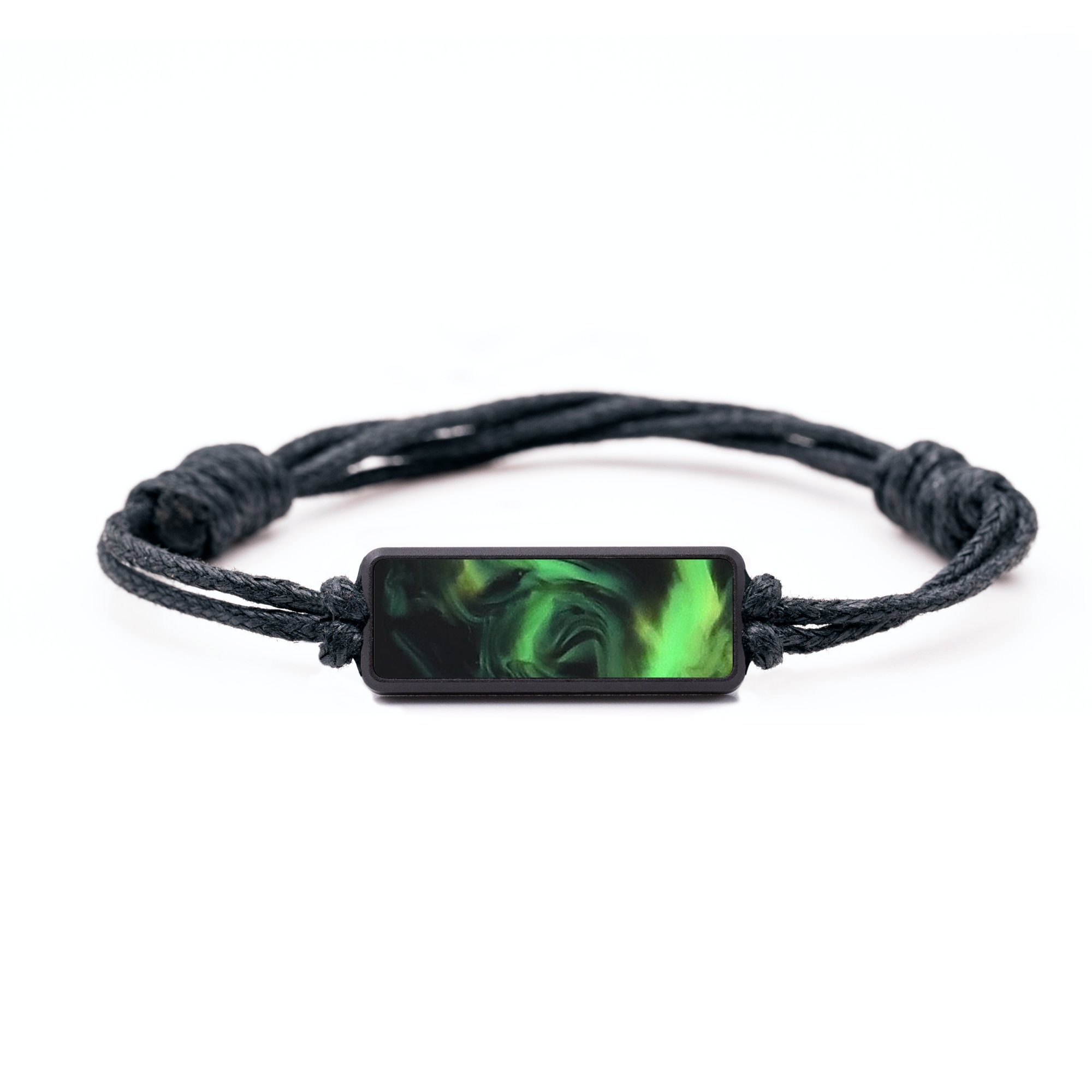 Matching Bracelet