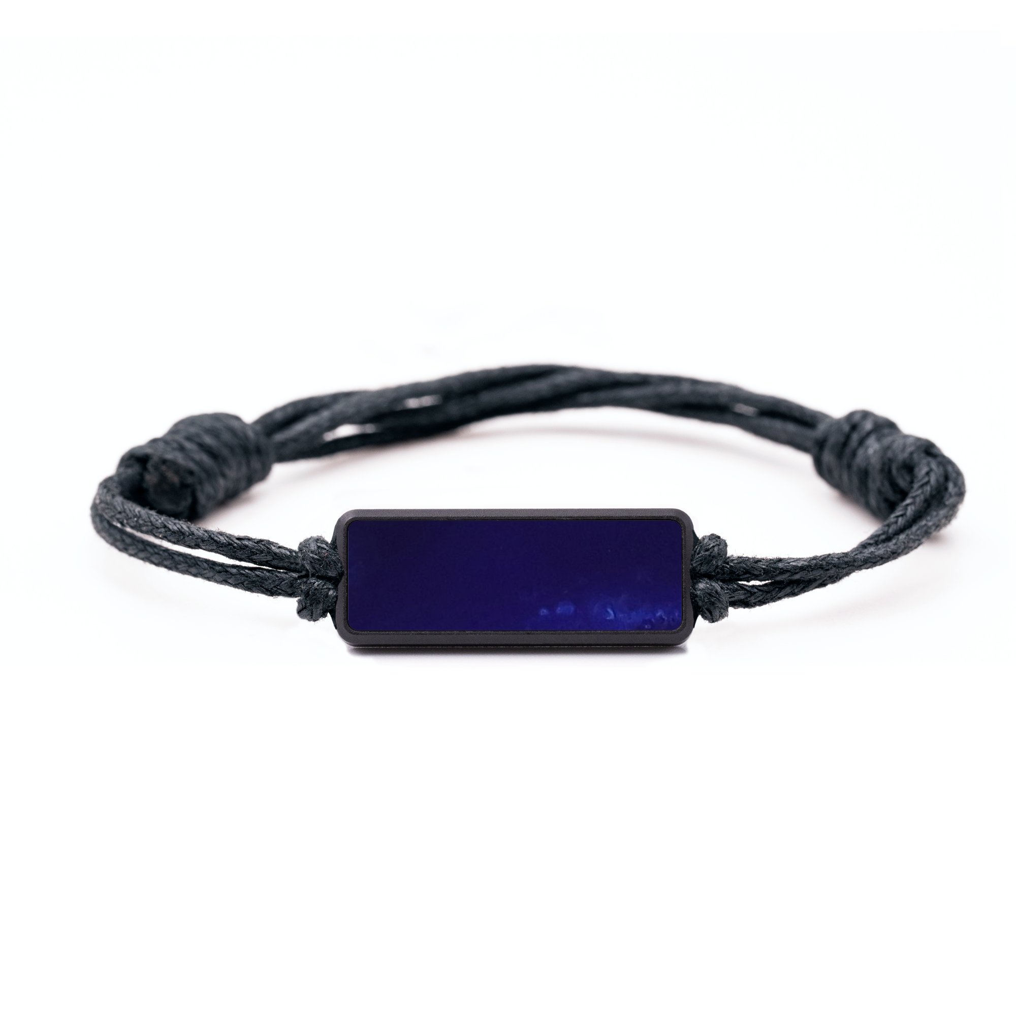 Matching Bracelet