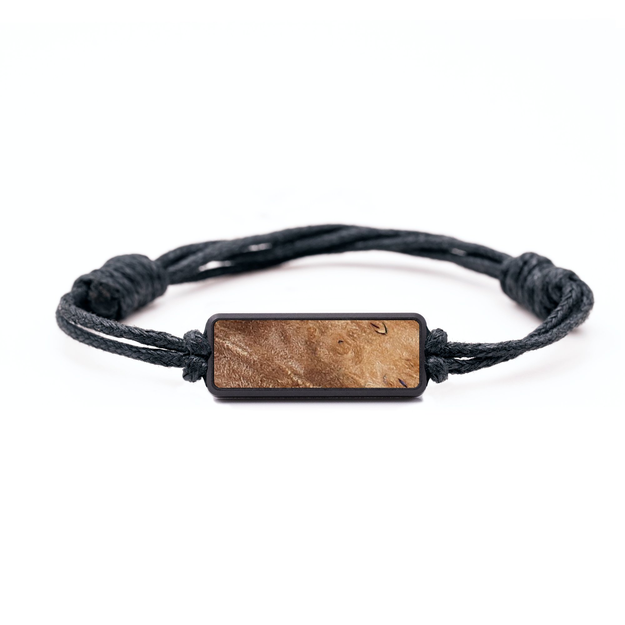 Matching Bracelet