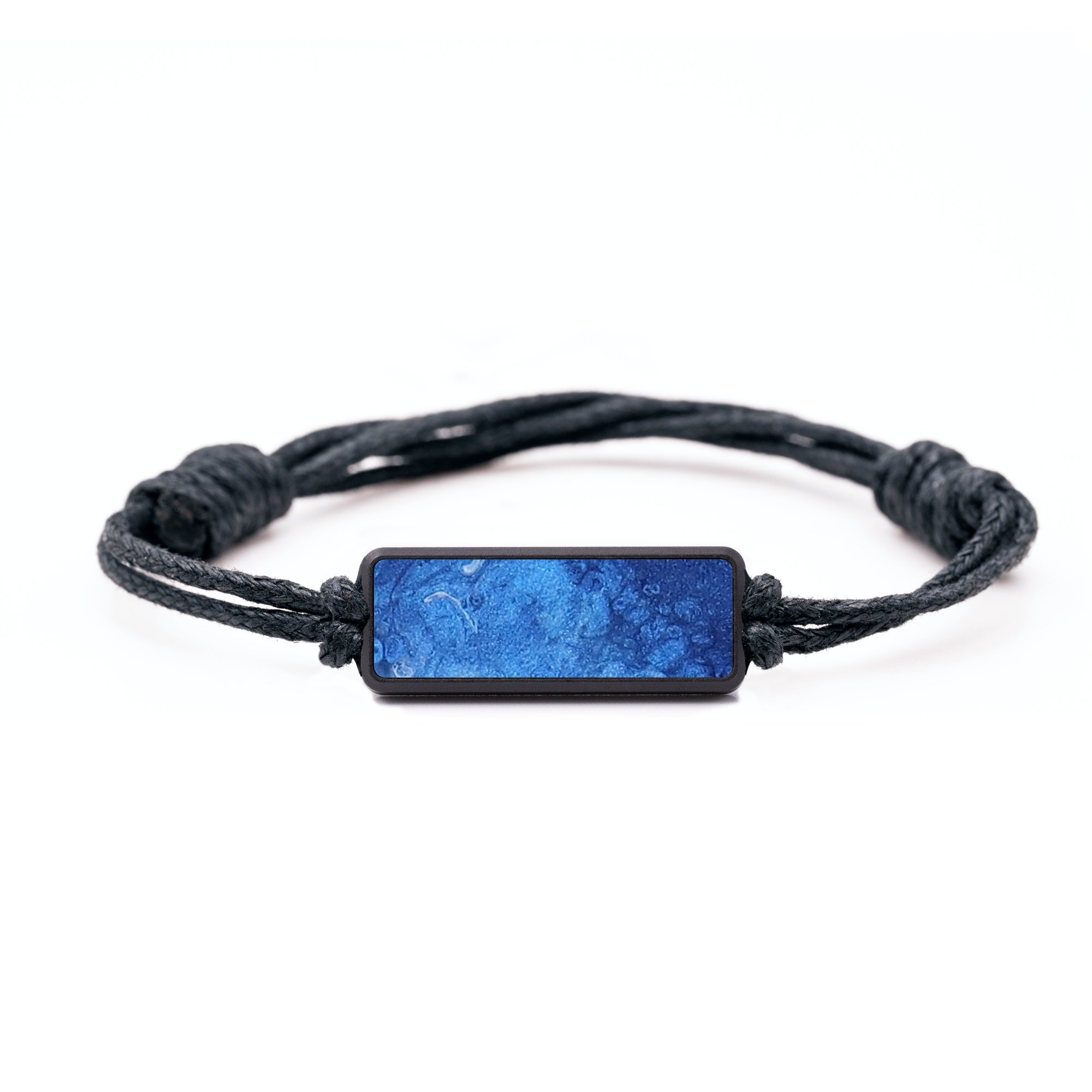 Matching Bracelet