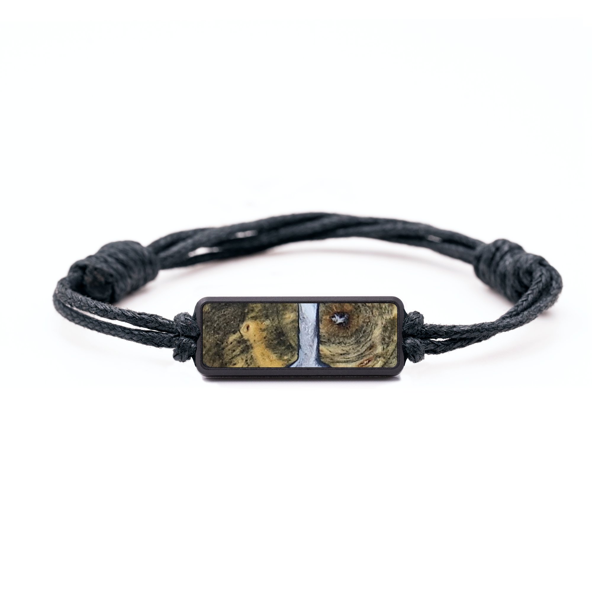 Matching Bracelet