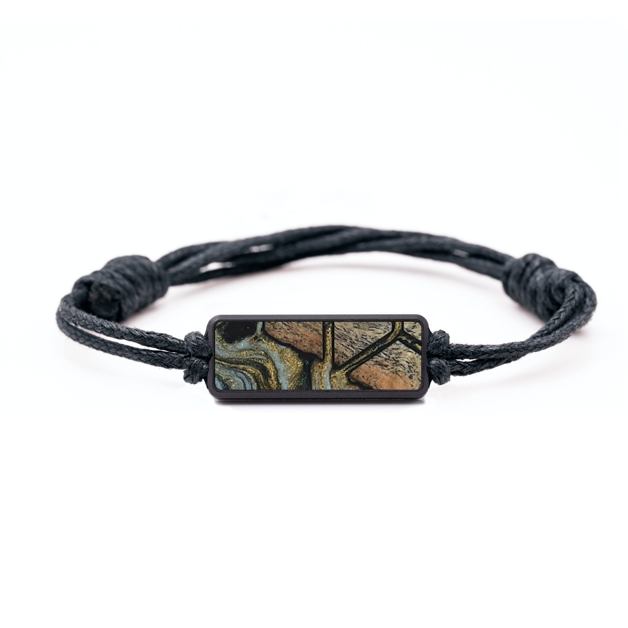 Matching Bracelet