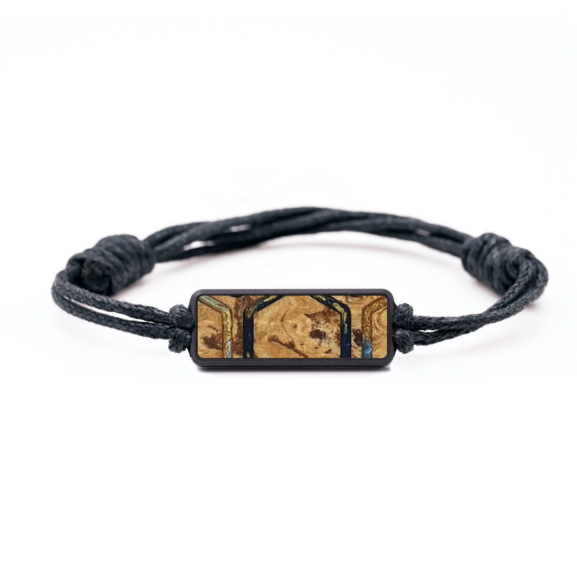 Matching Bracelet