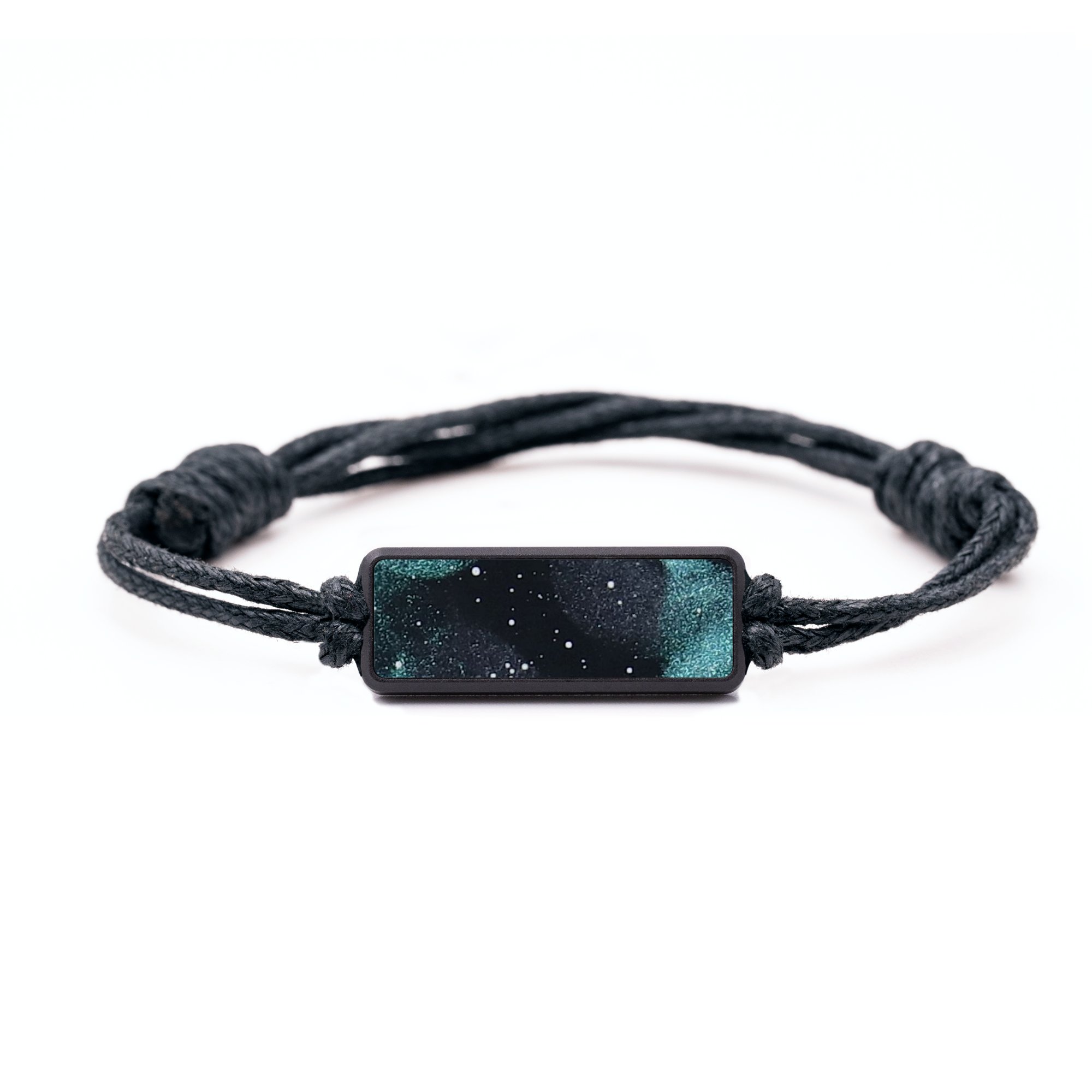 Matching Bracelet
