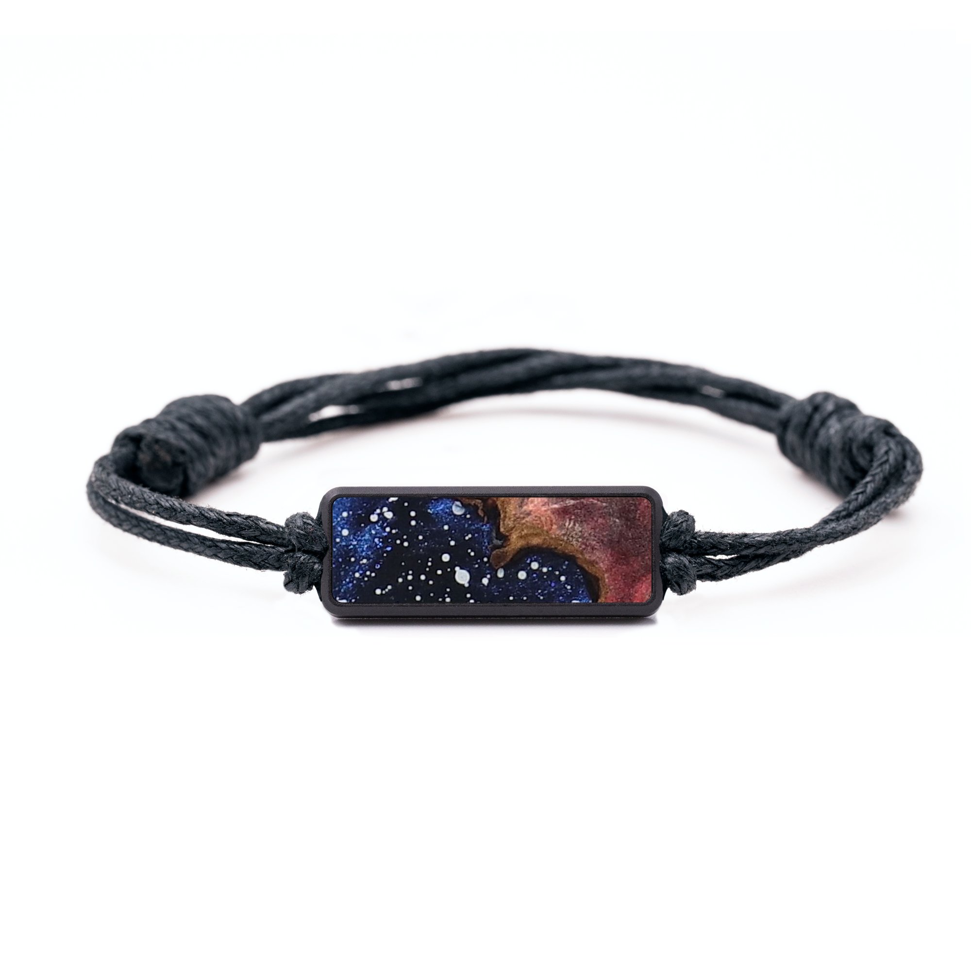 Matching Bracelet