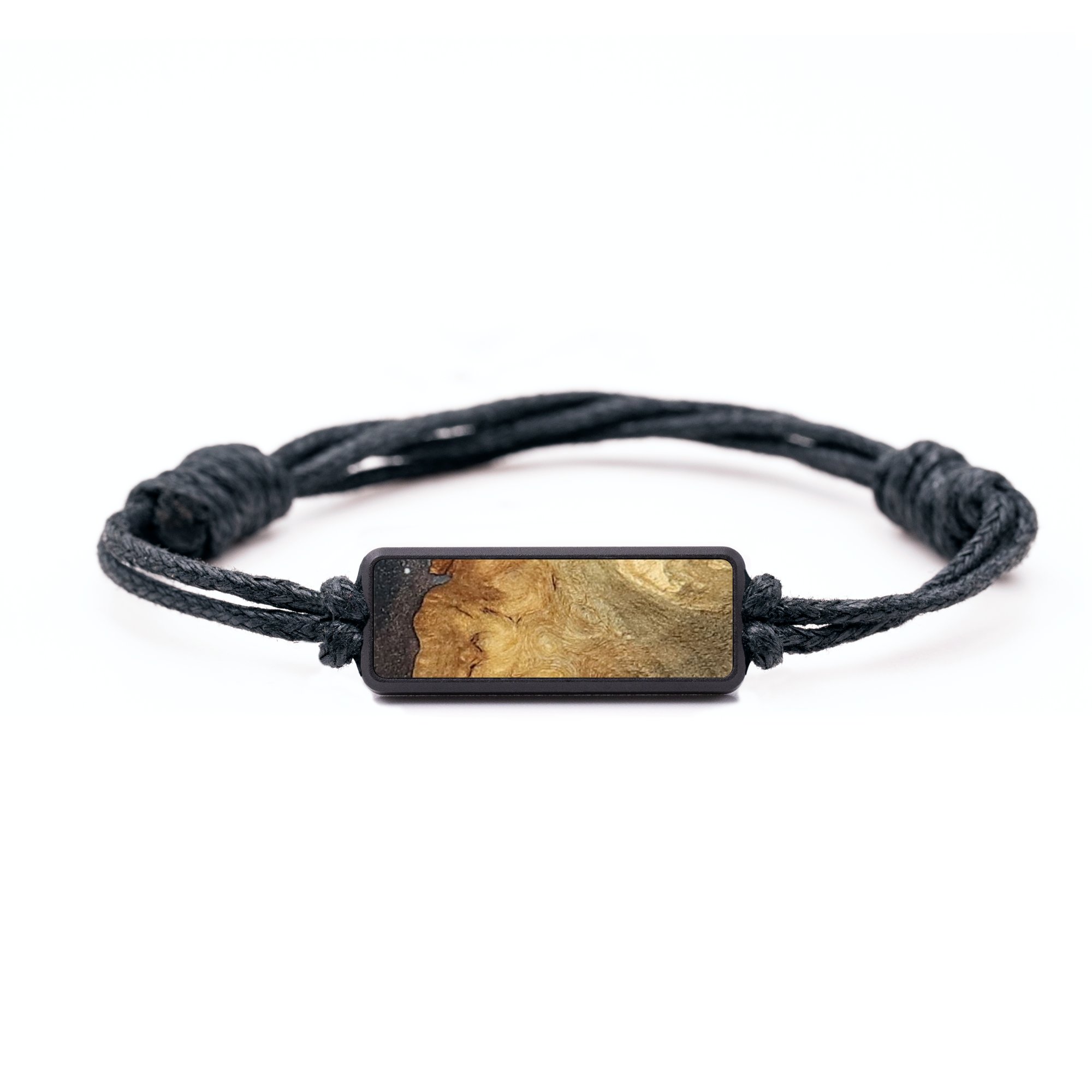 Matching Bracelet