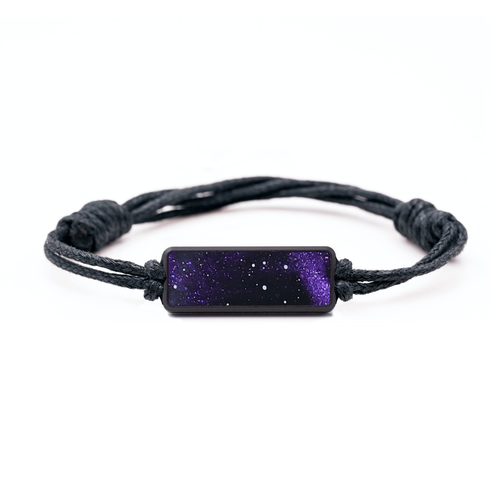 Matching Bracelet