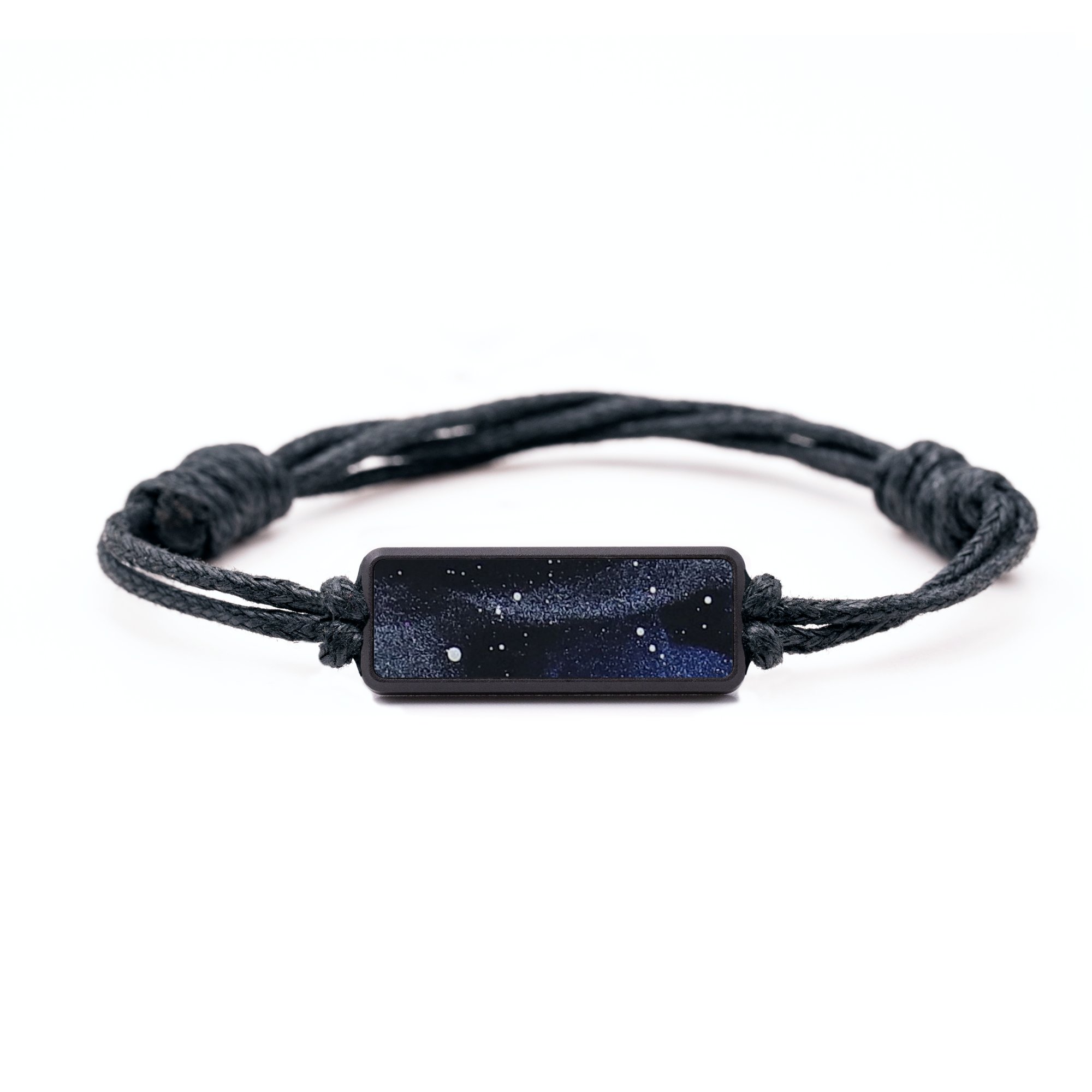 Matching Bracelet
