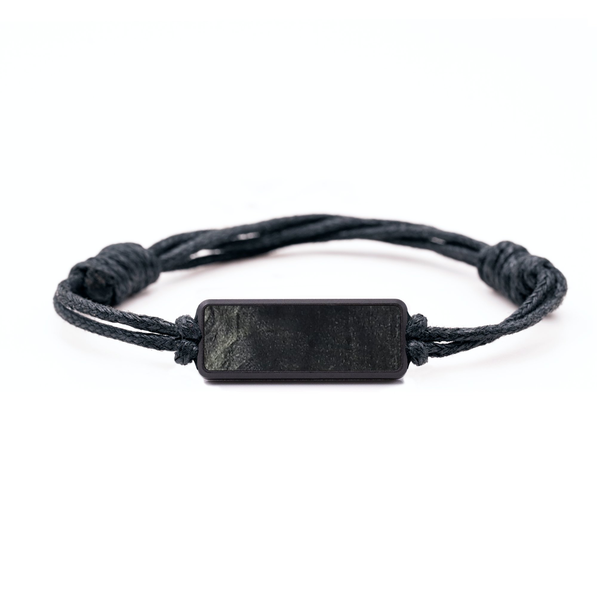 Matching Bracelet
