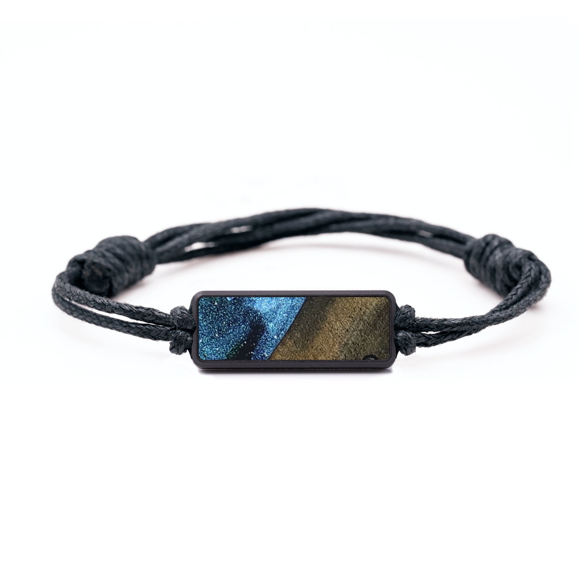 Matching Bracelet