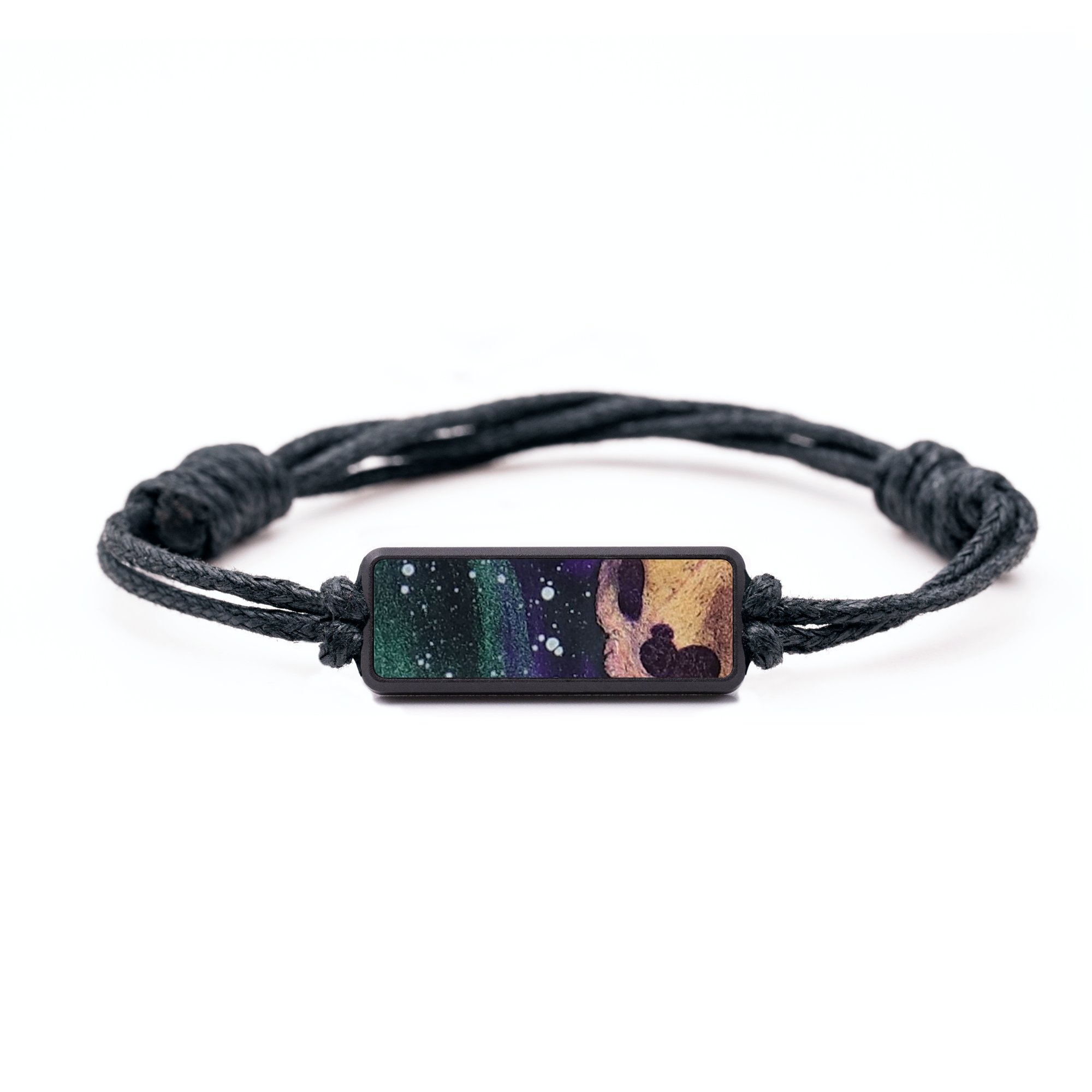 Matching Bracelet