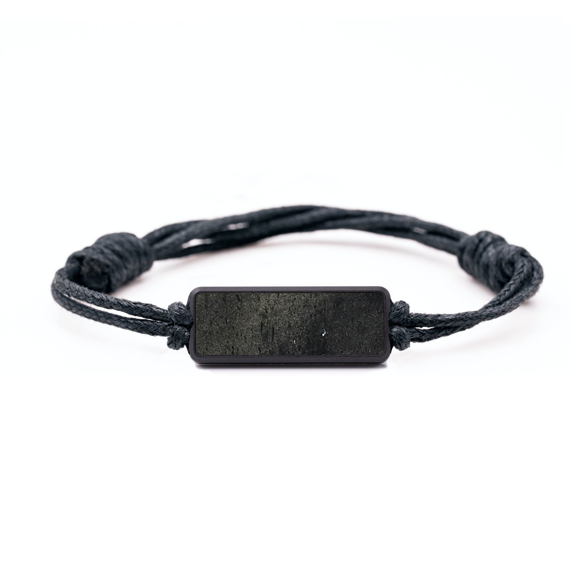 Matching Bracelet