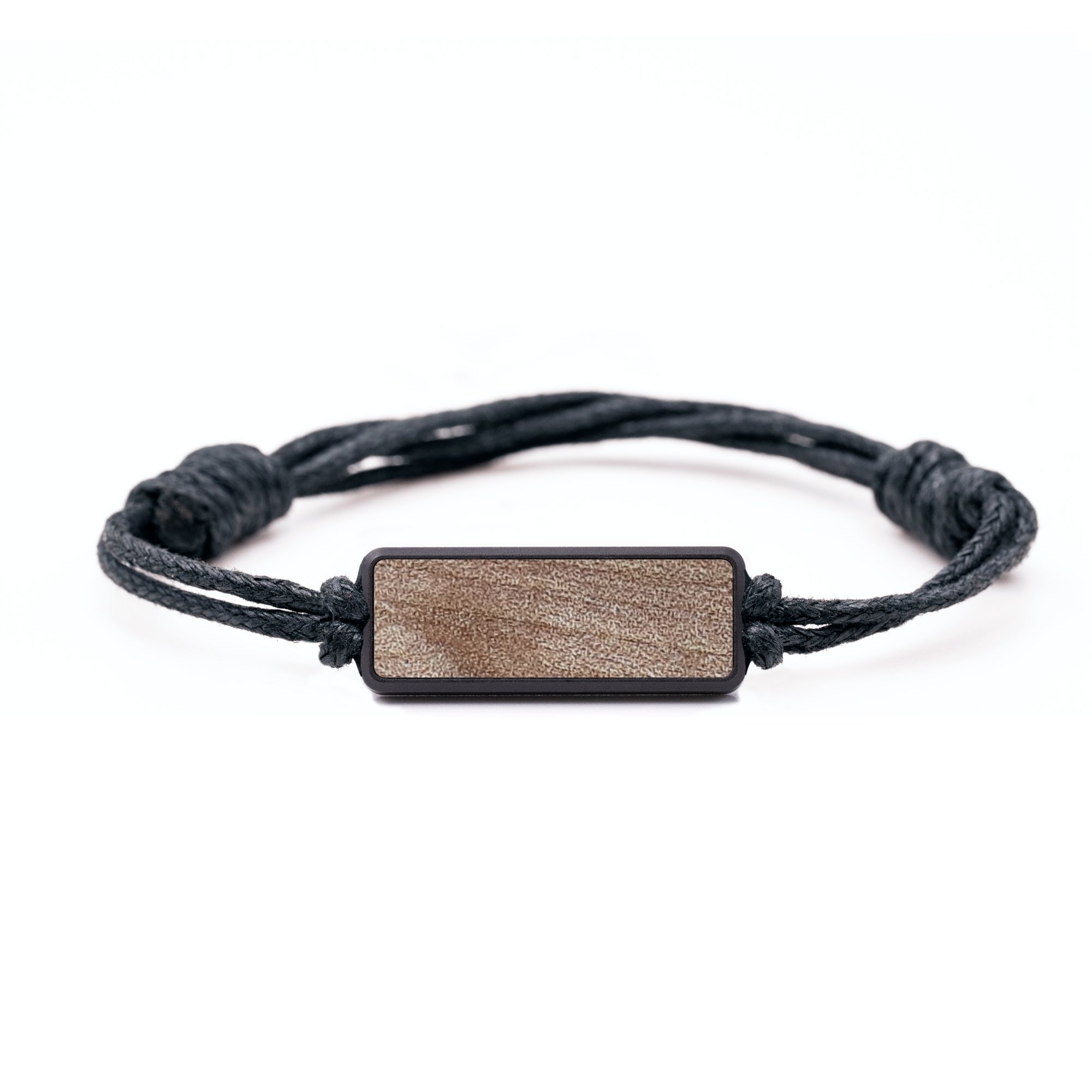 Matching Bracelet