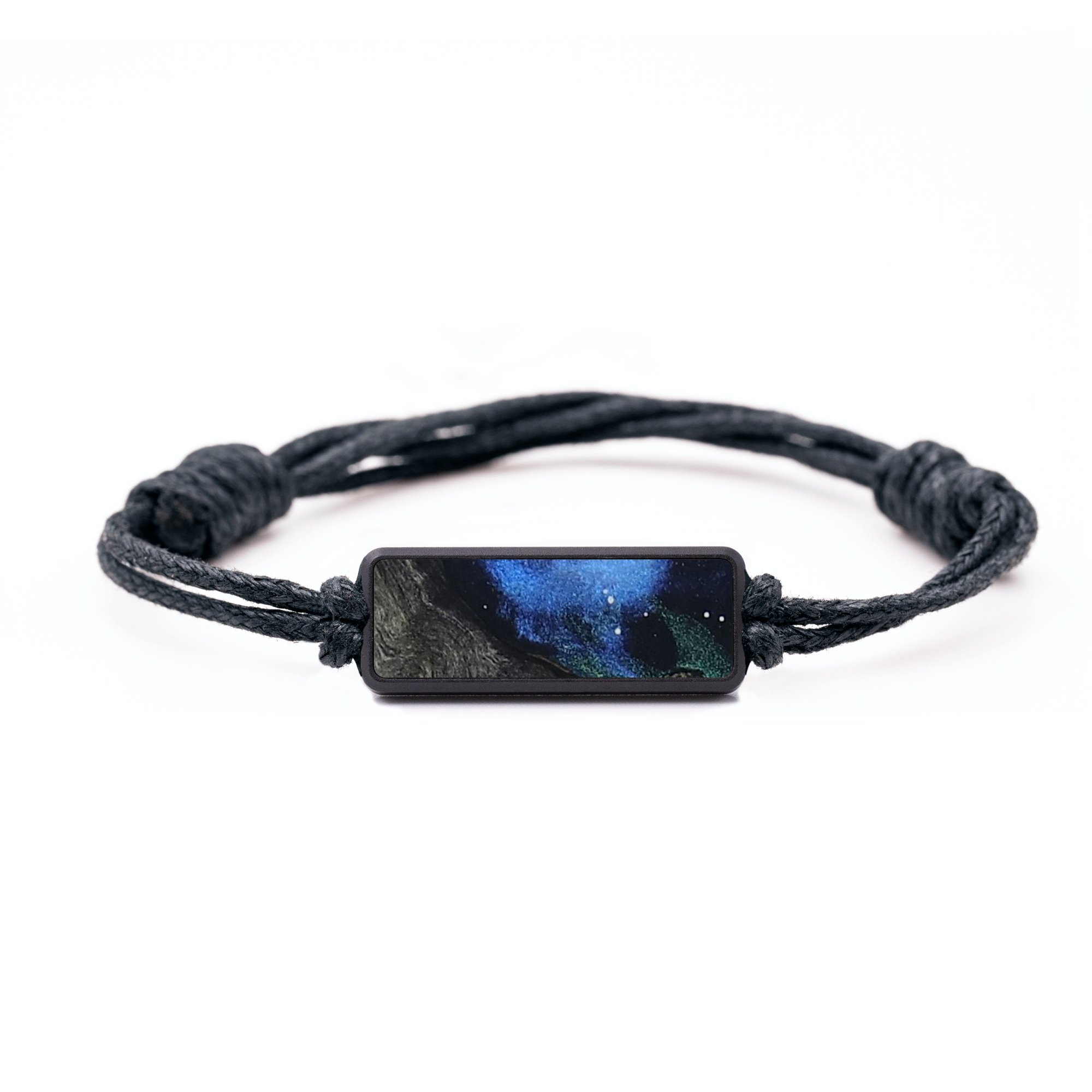 Matching Bracelet