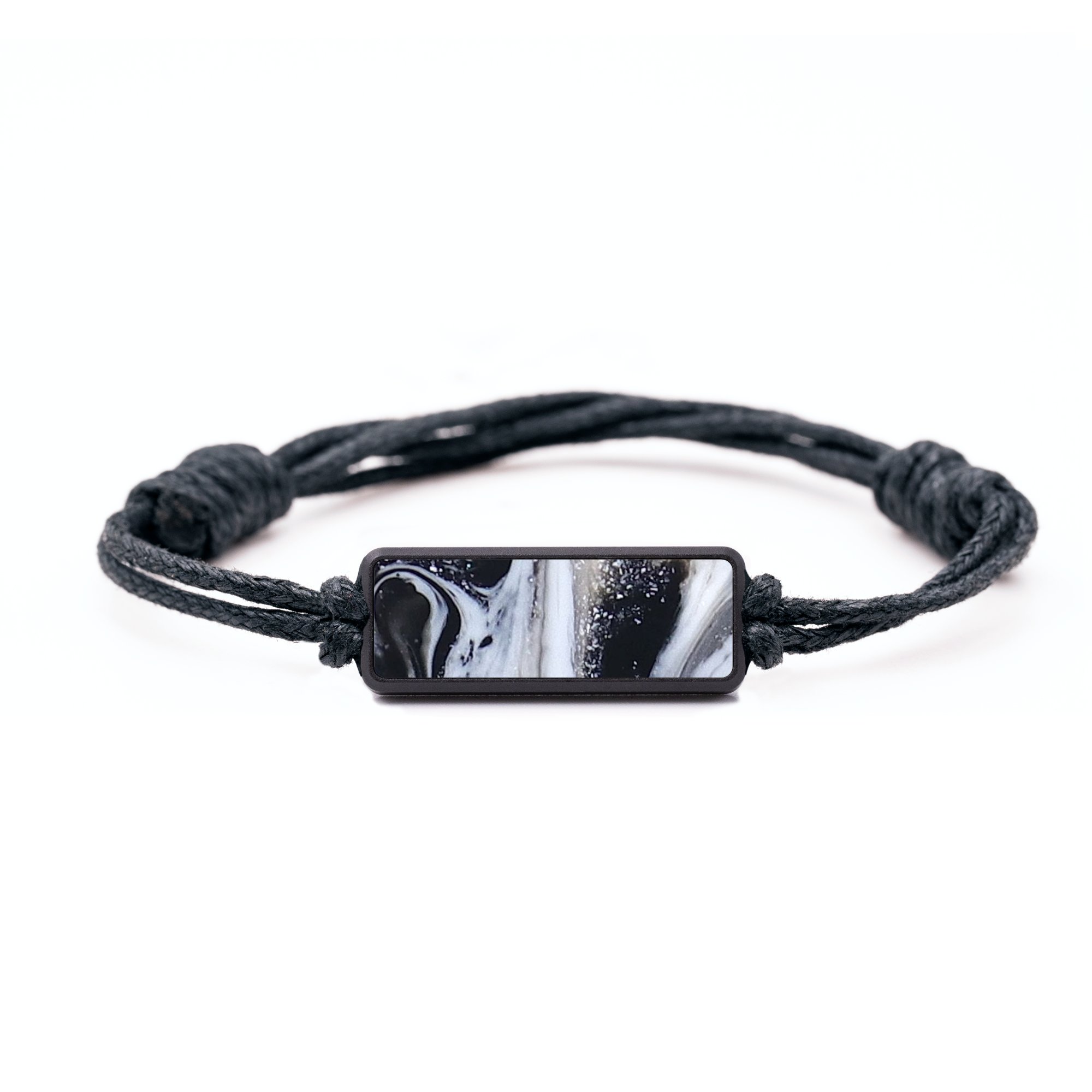 Matching bracelet preview