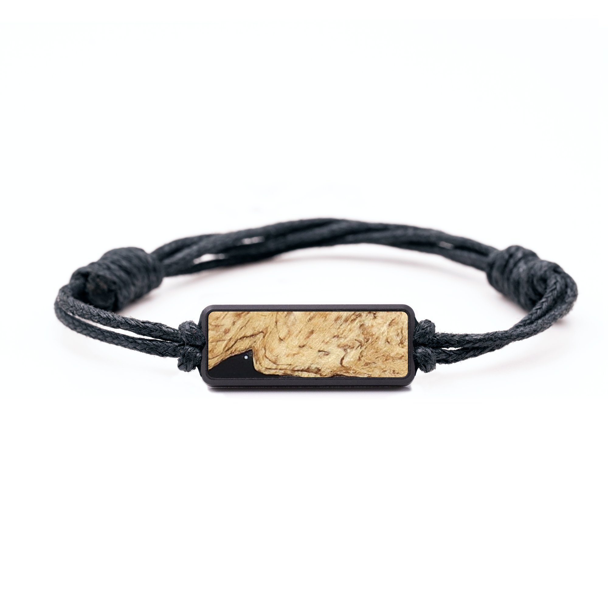 Matching bracelet preview