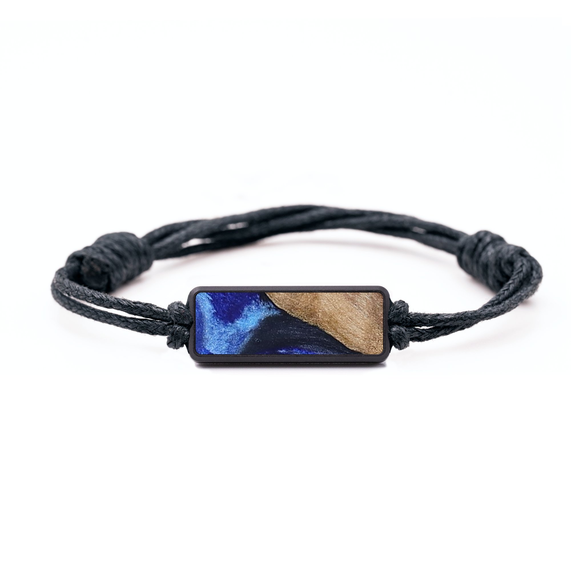 Matching bracelet preview