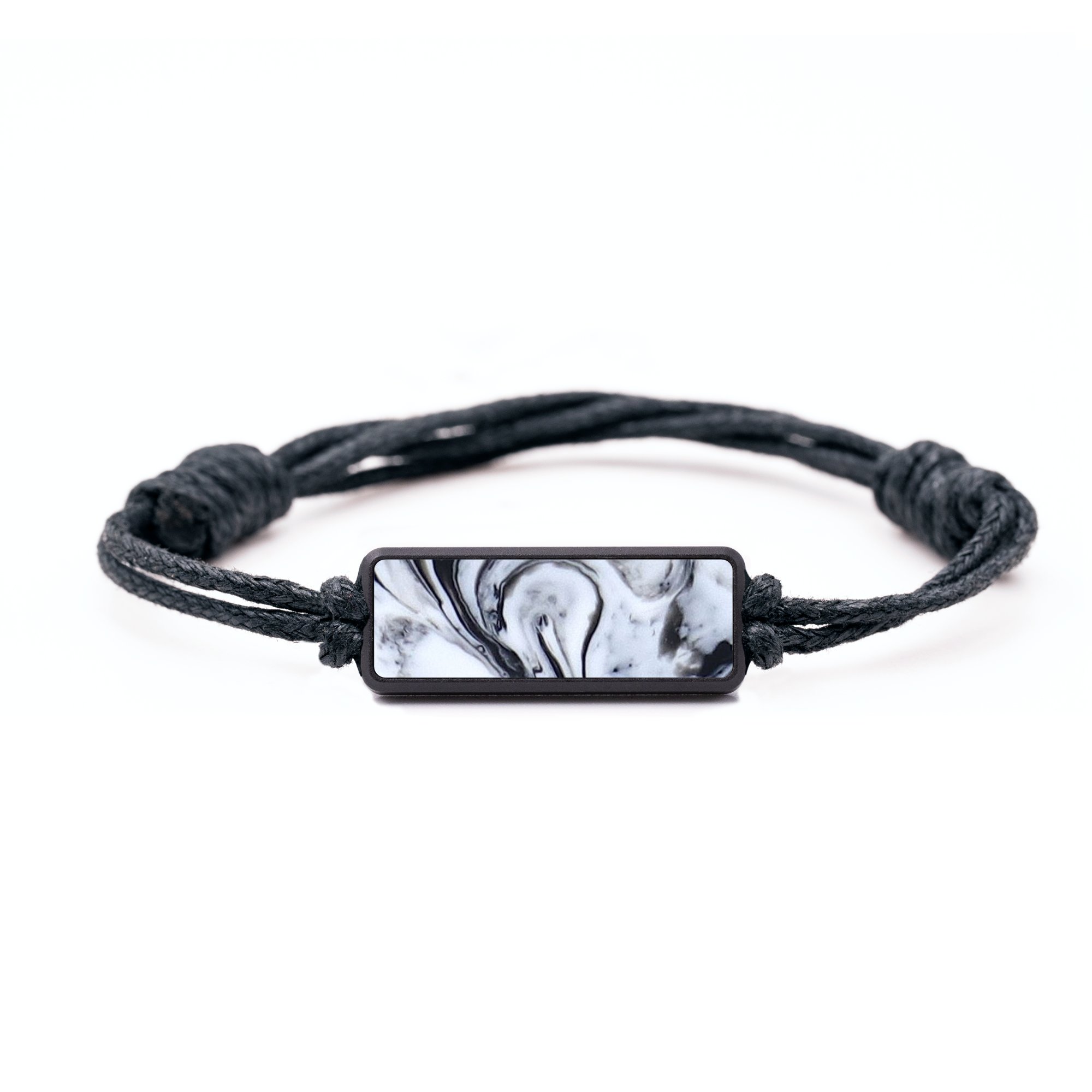 Matching bracelet preview