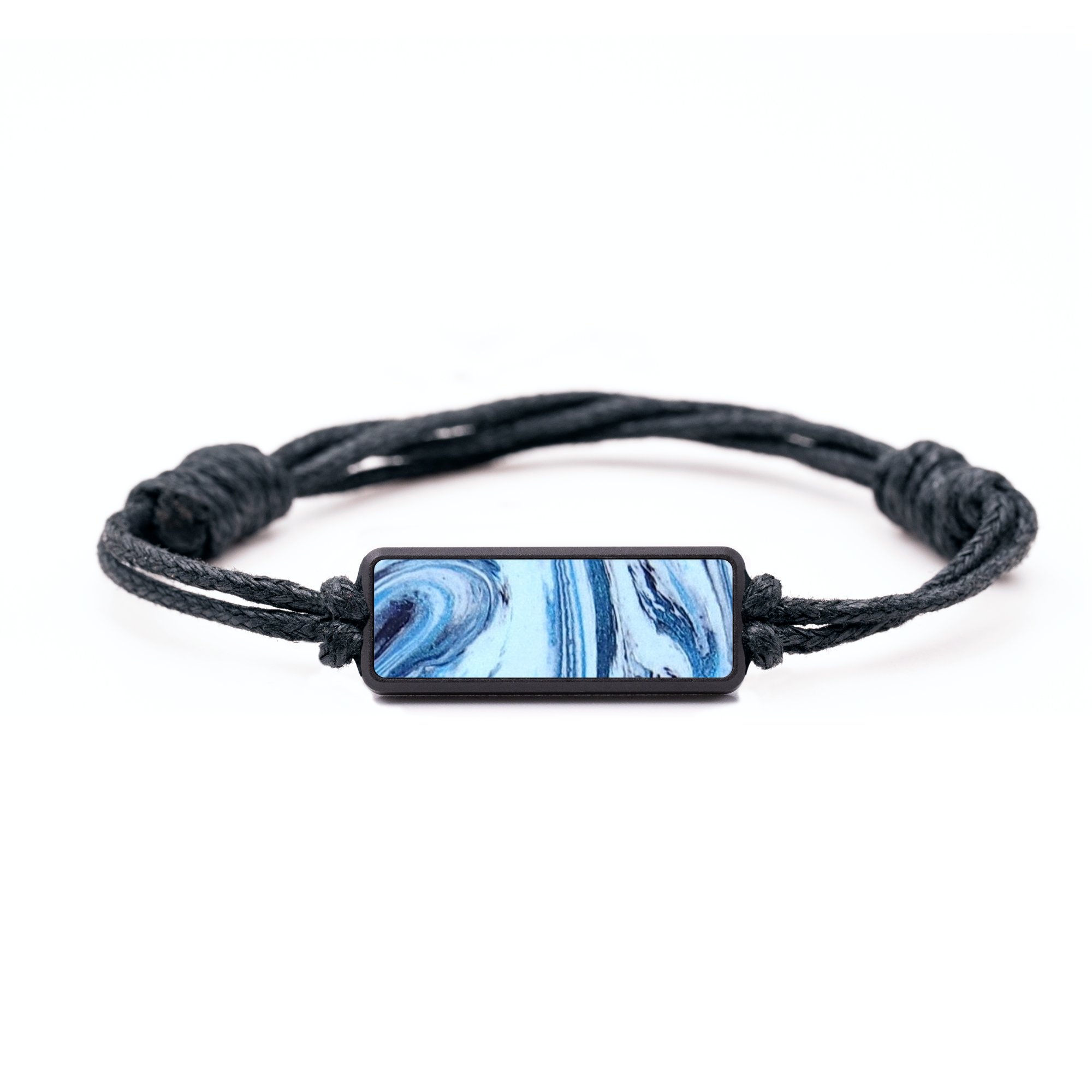 Matching bracelet preview