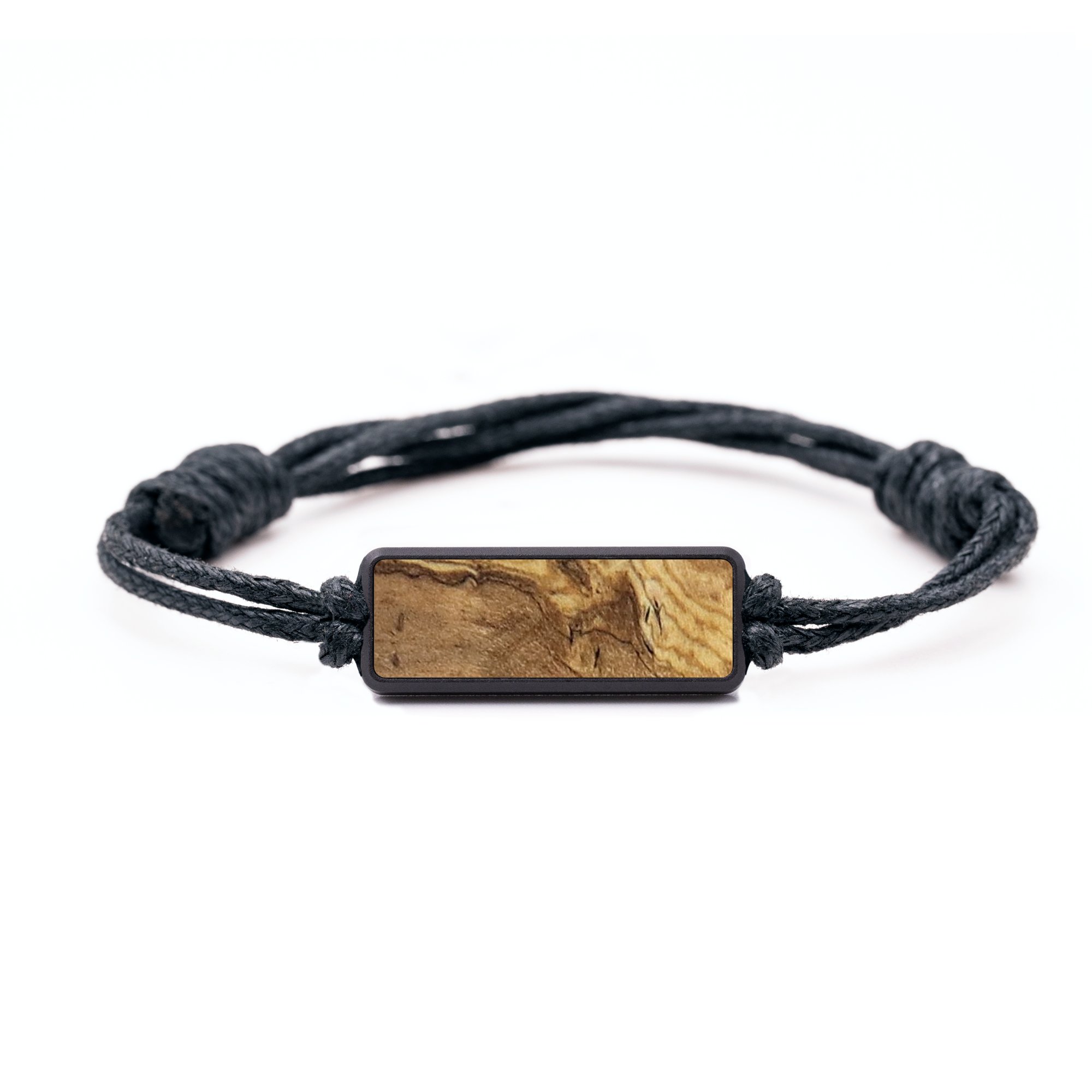 Matching bracelet preview