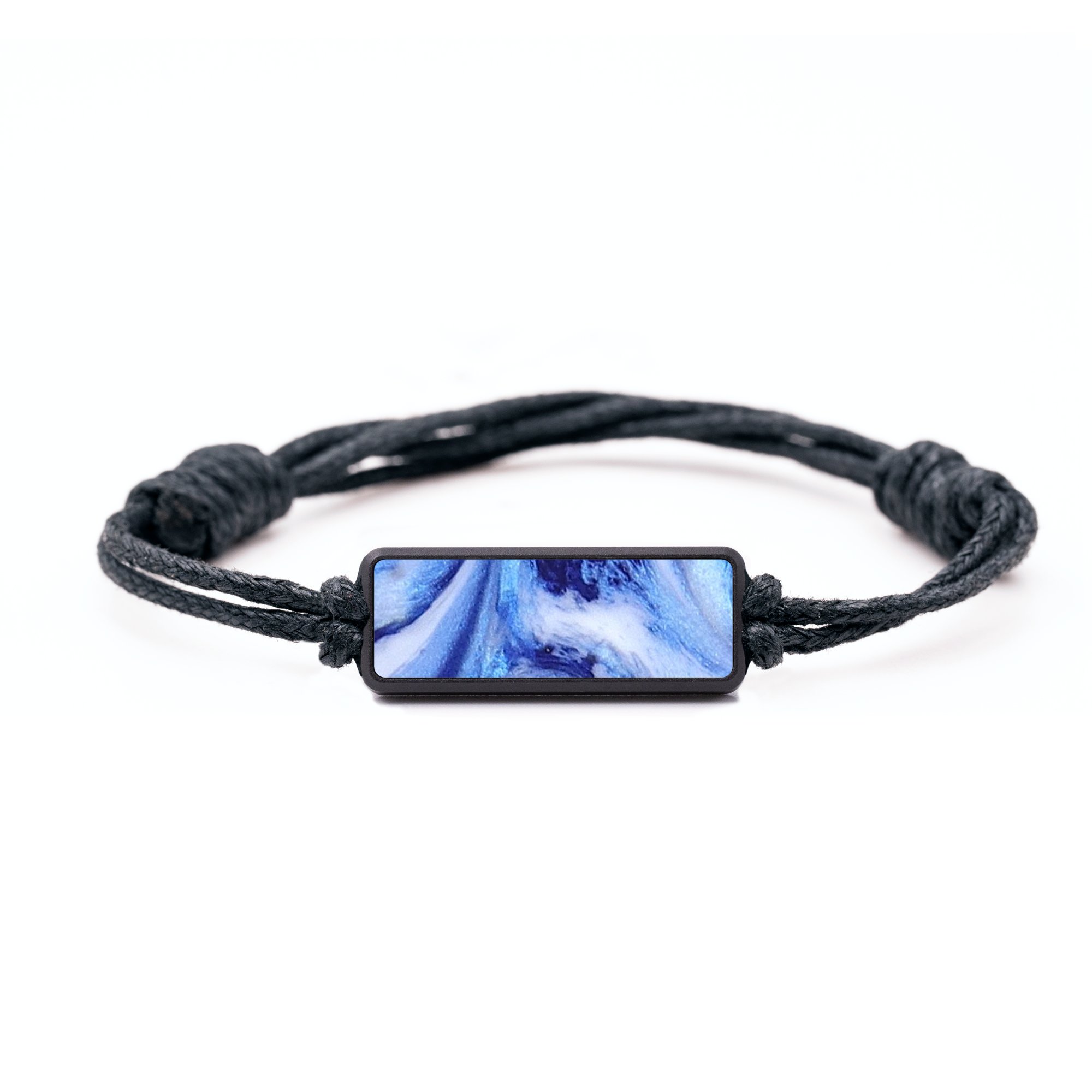 Matching bracelet preview