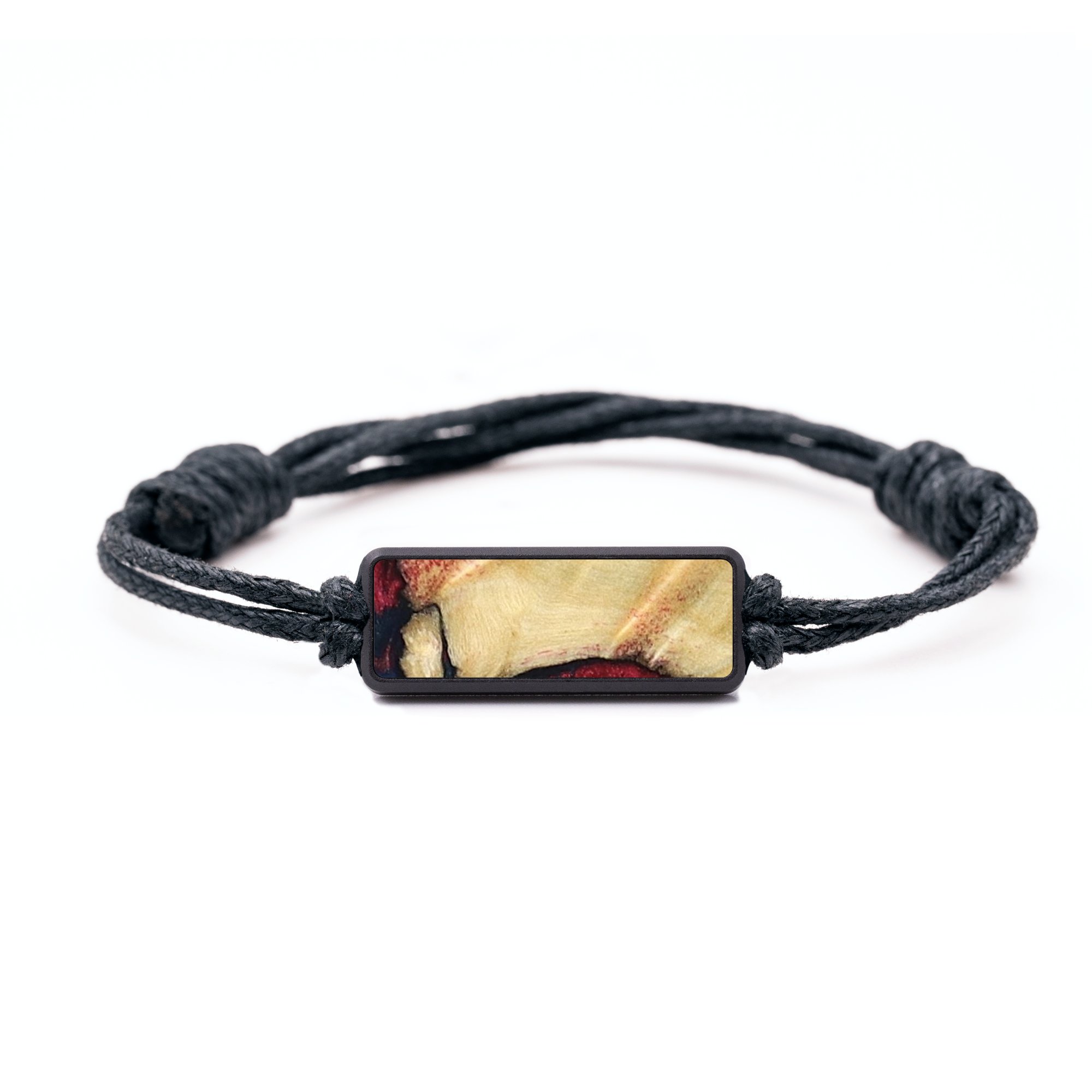 Matching bracelet preview