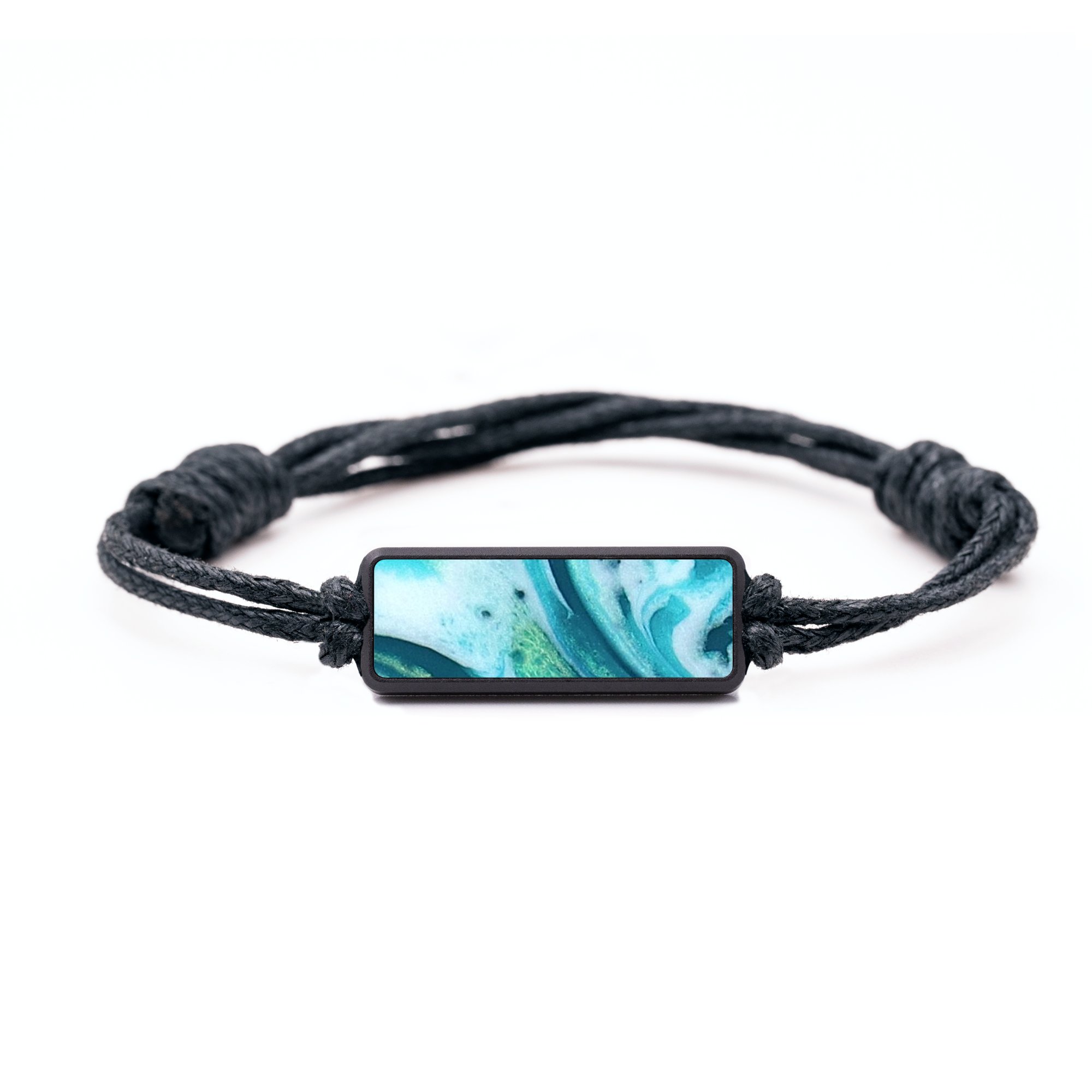 Matching bracelet preview