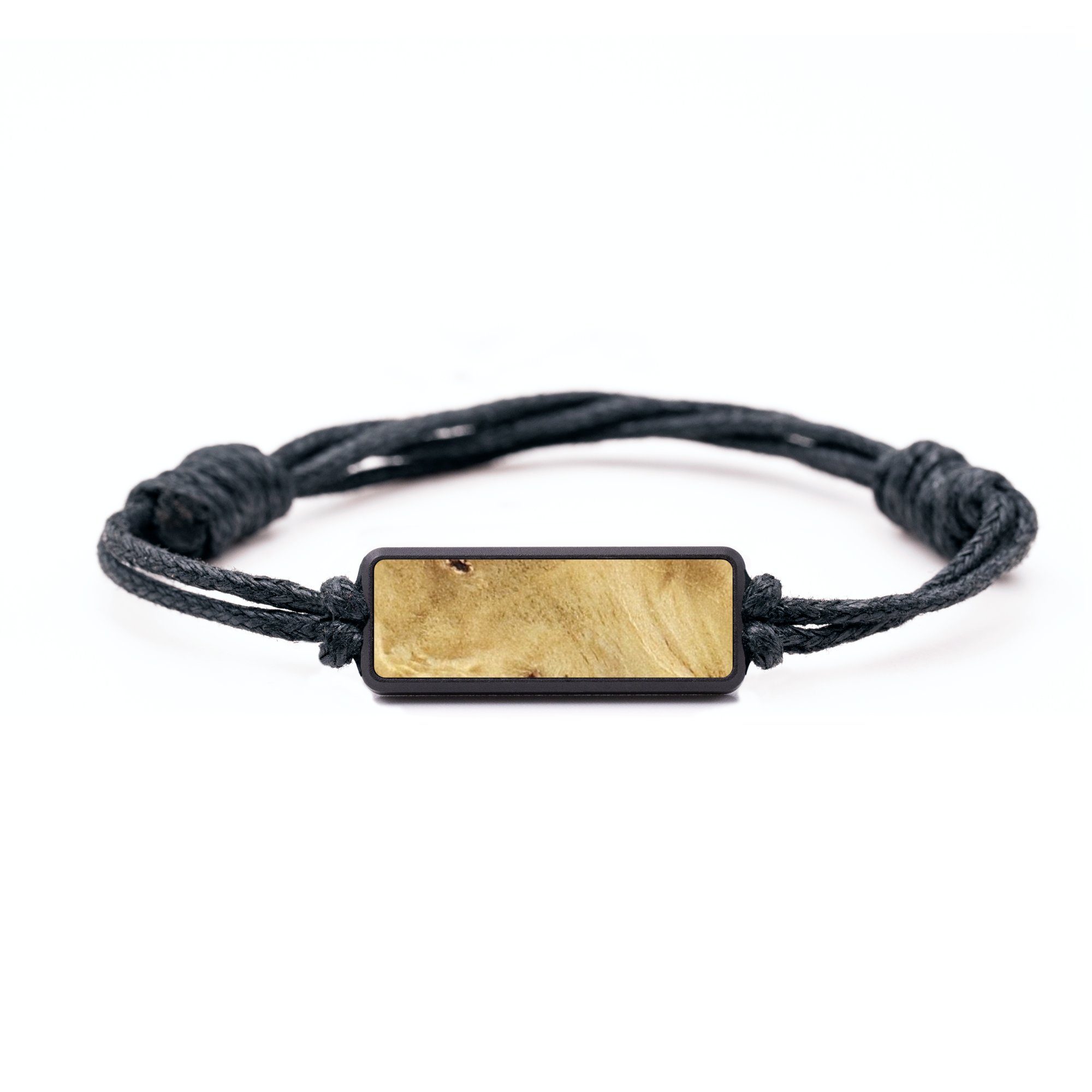 Matching bracelet preview