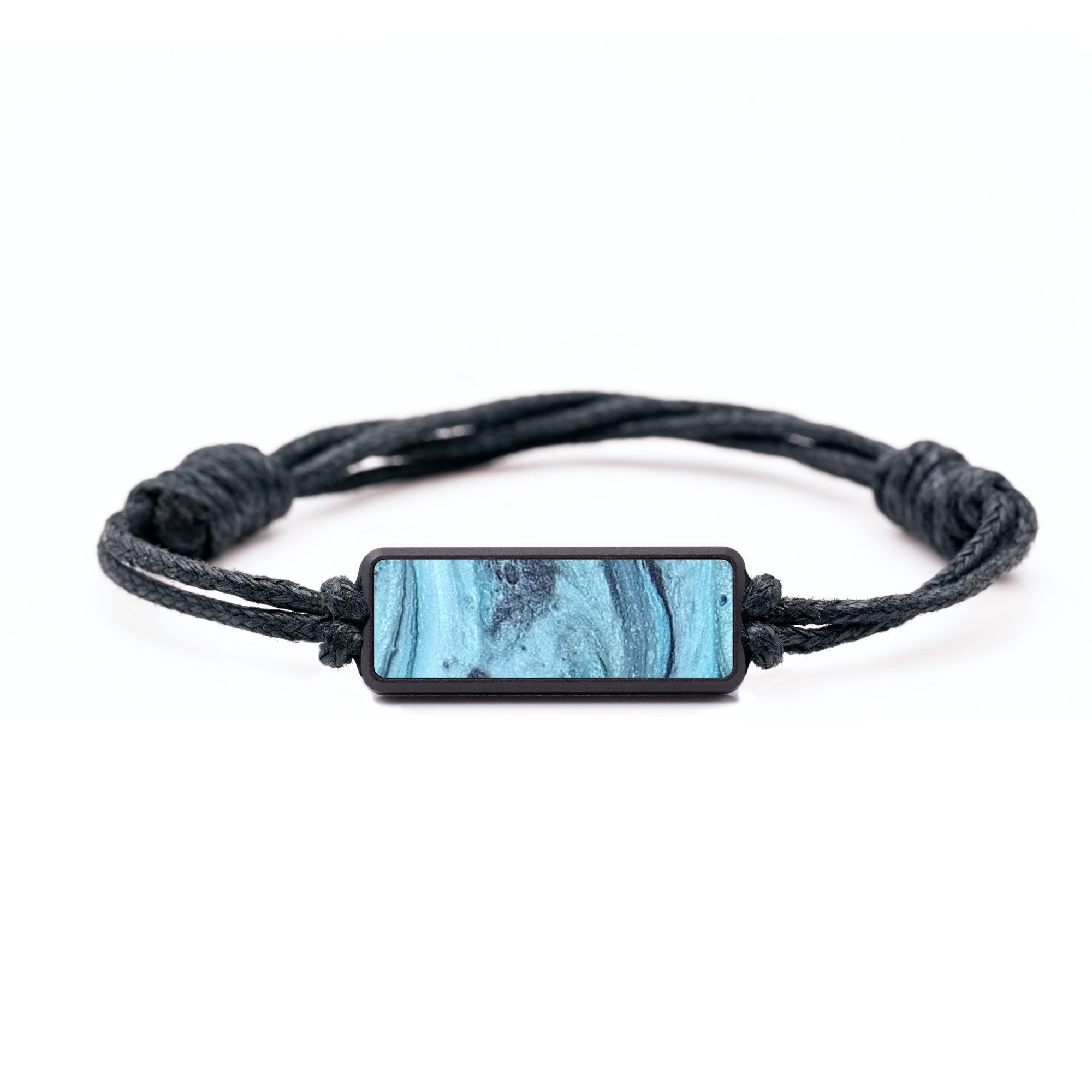 Matching bracelet preview