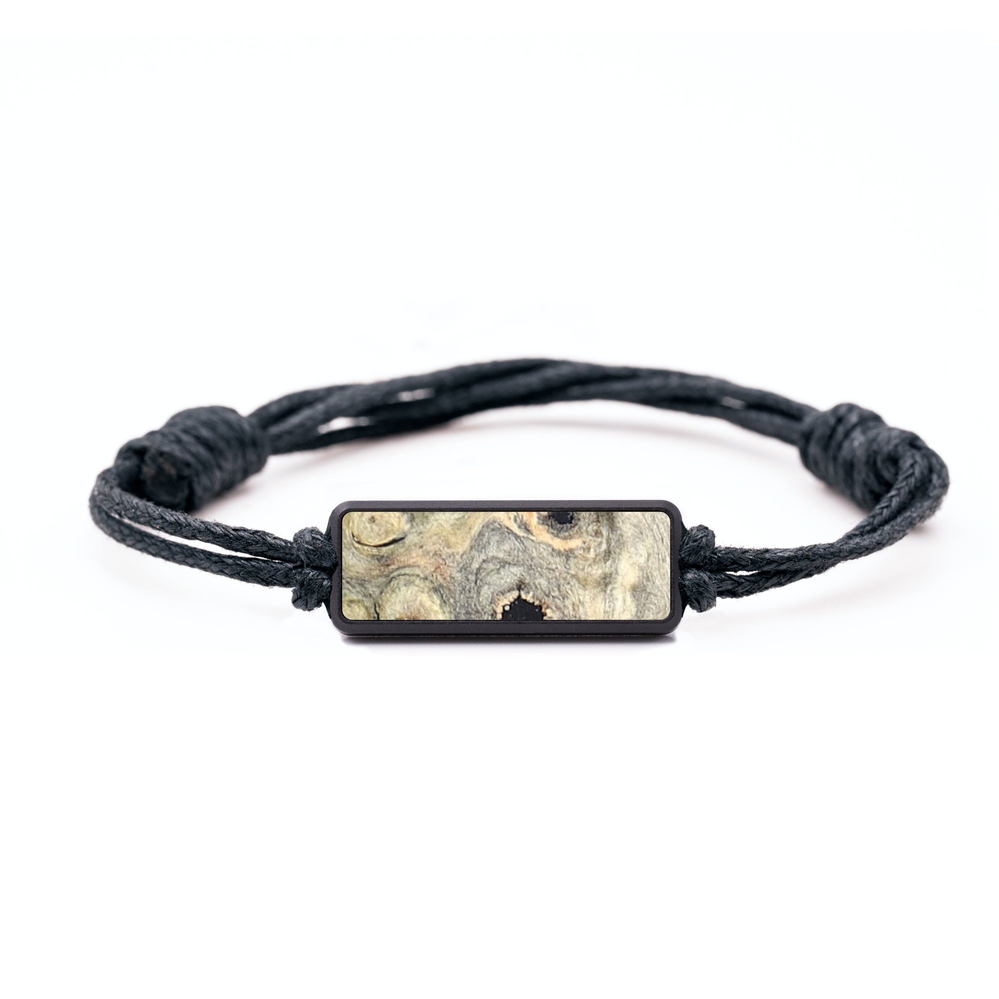 Matching bracelet preview