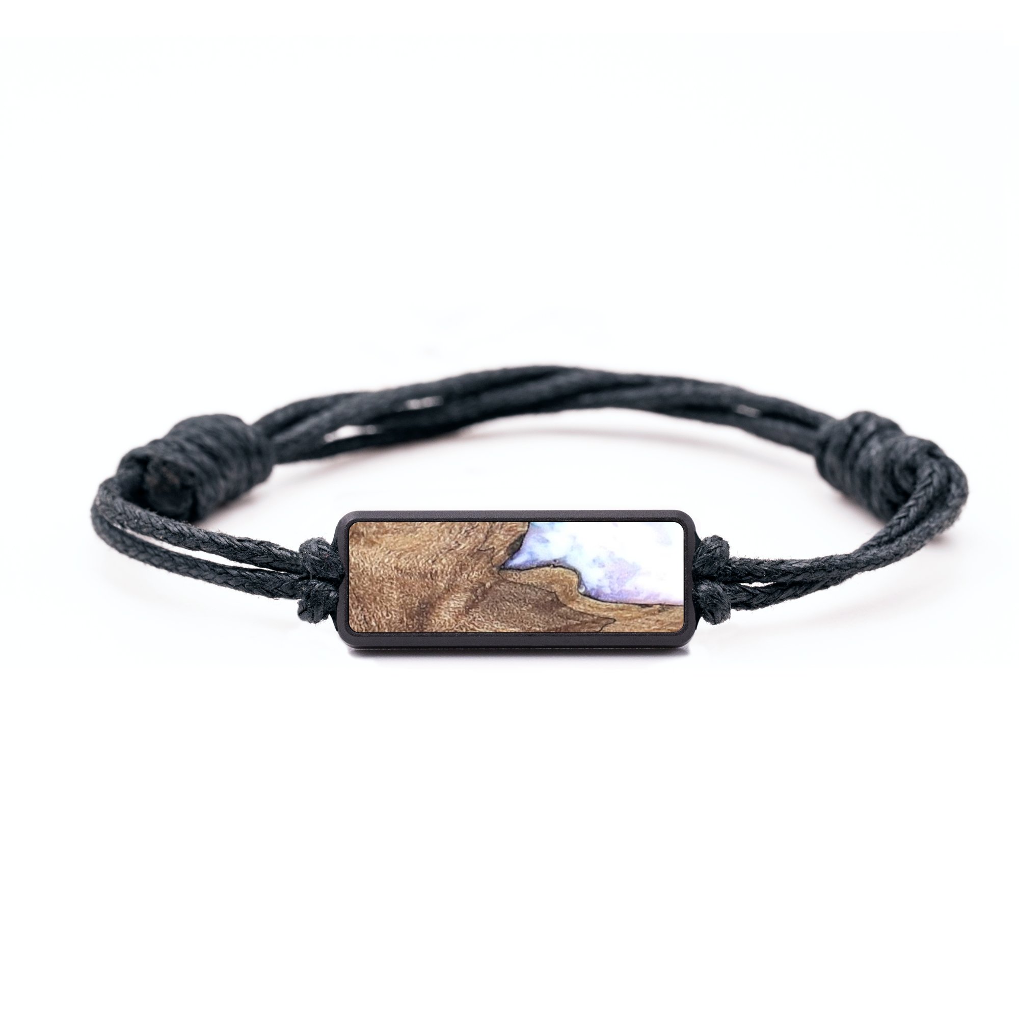 Matching bracelet preview
