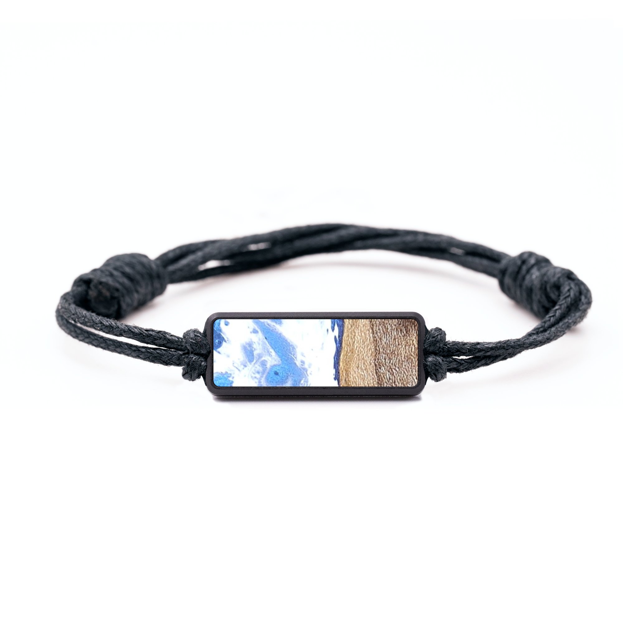 Matching bracelet preview