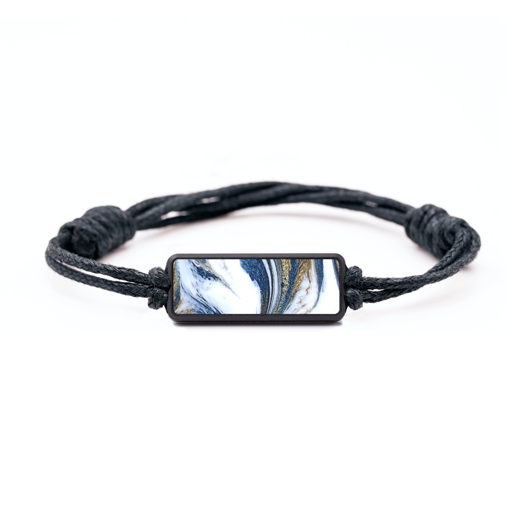 Matching bracelet preview