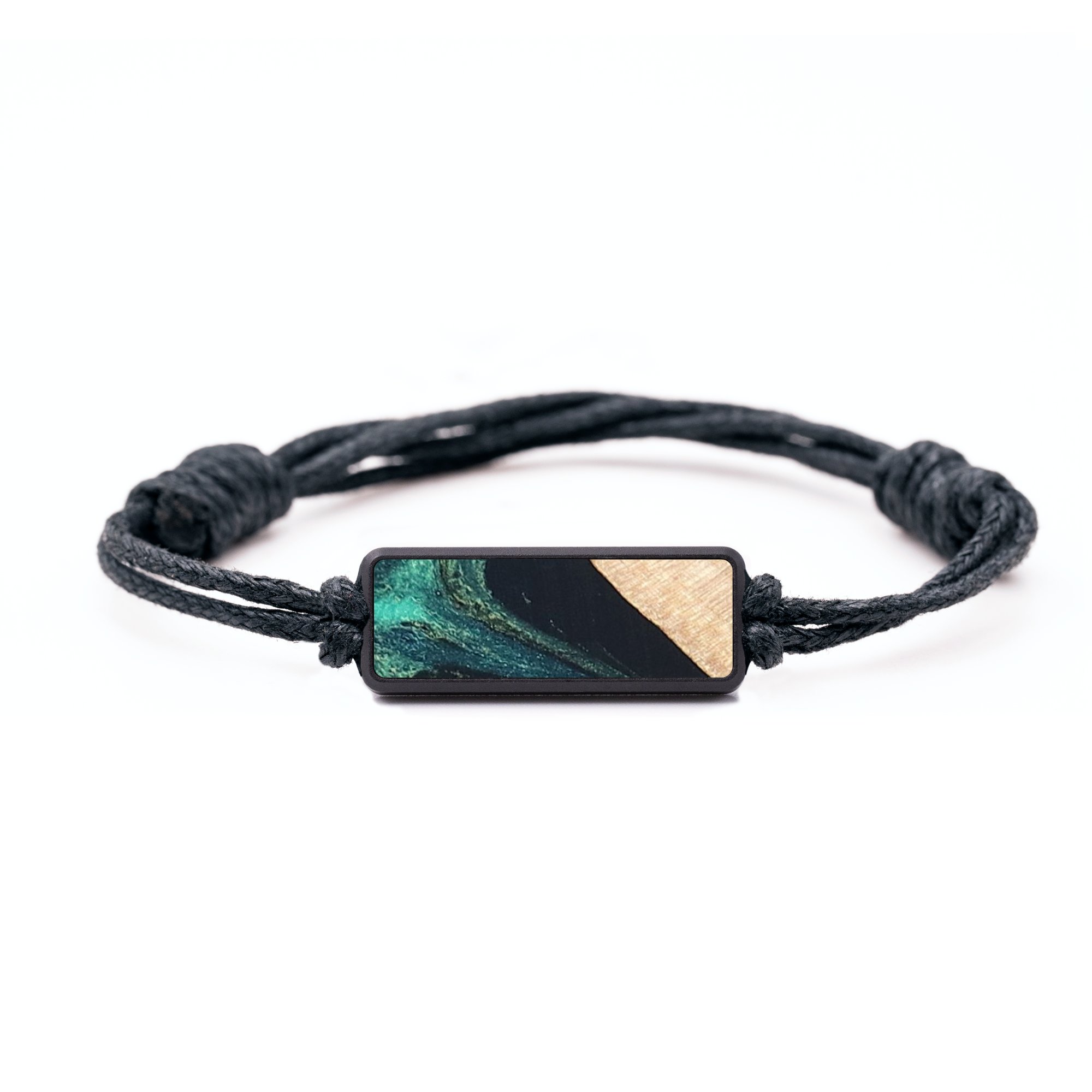 Matching bracelet preview