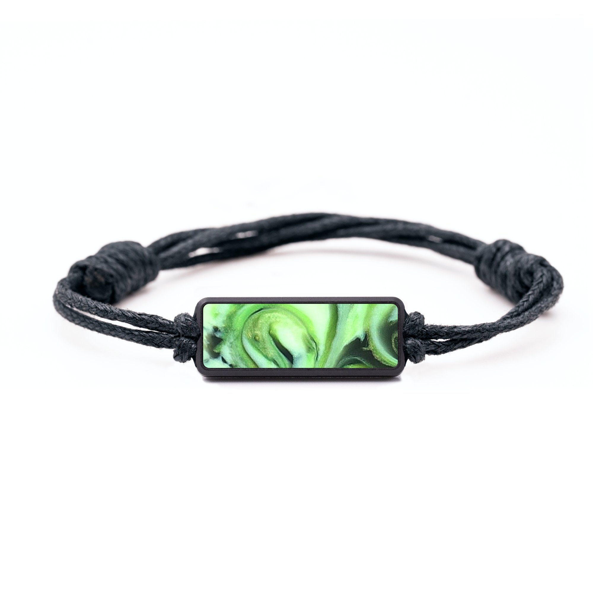 Matching bracelet preview