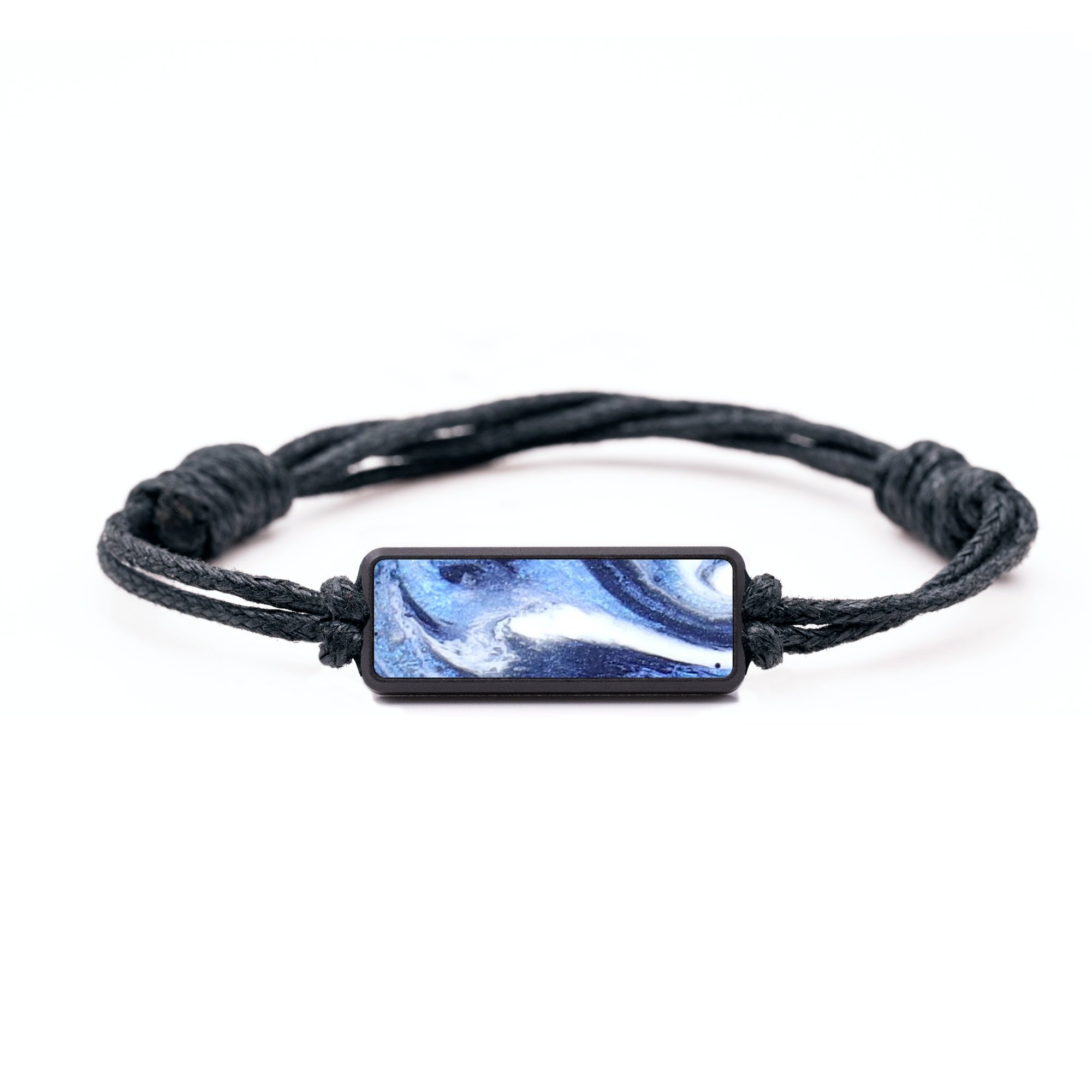 Matching bracelet preview