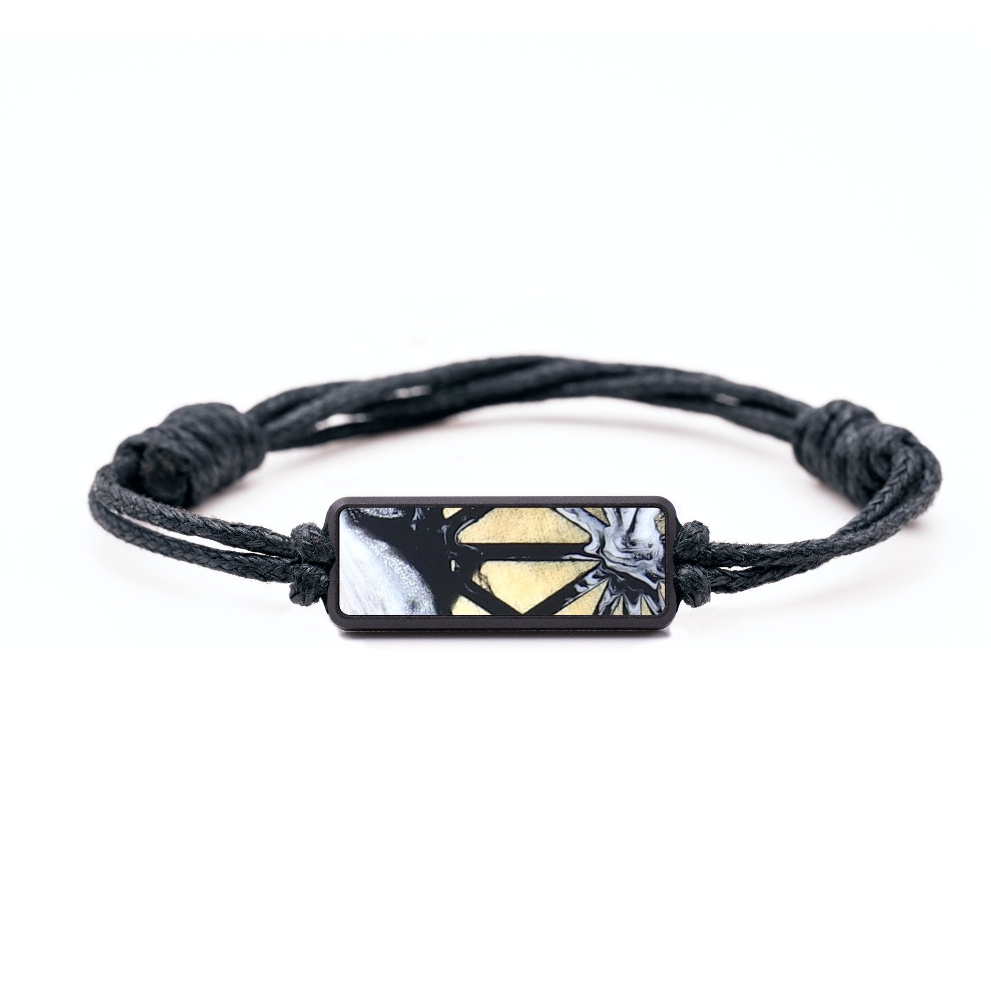Matching bracelet preview
