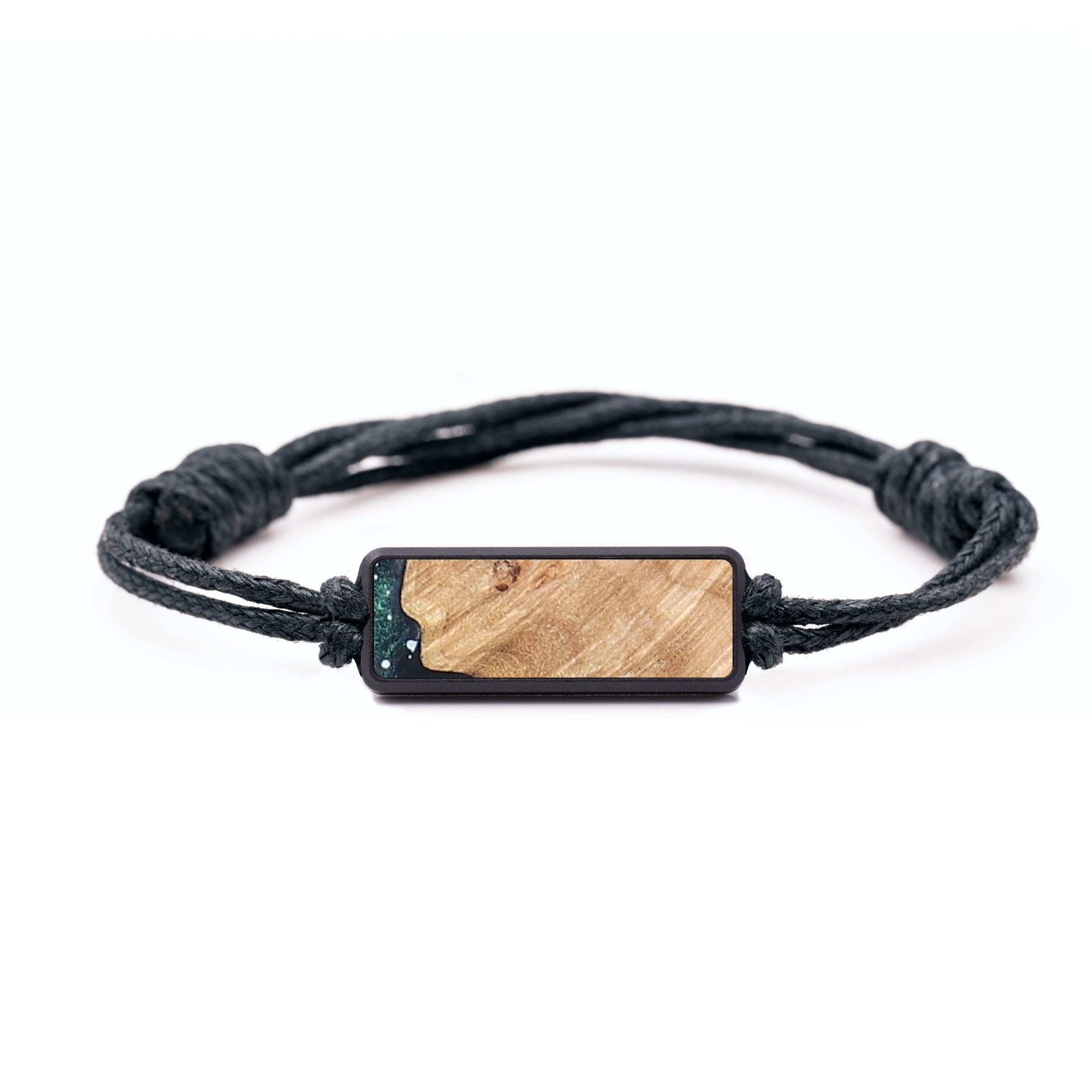 Matching bracelet preview