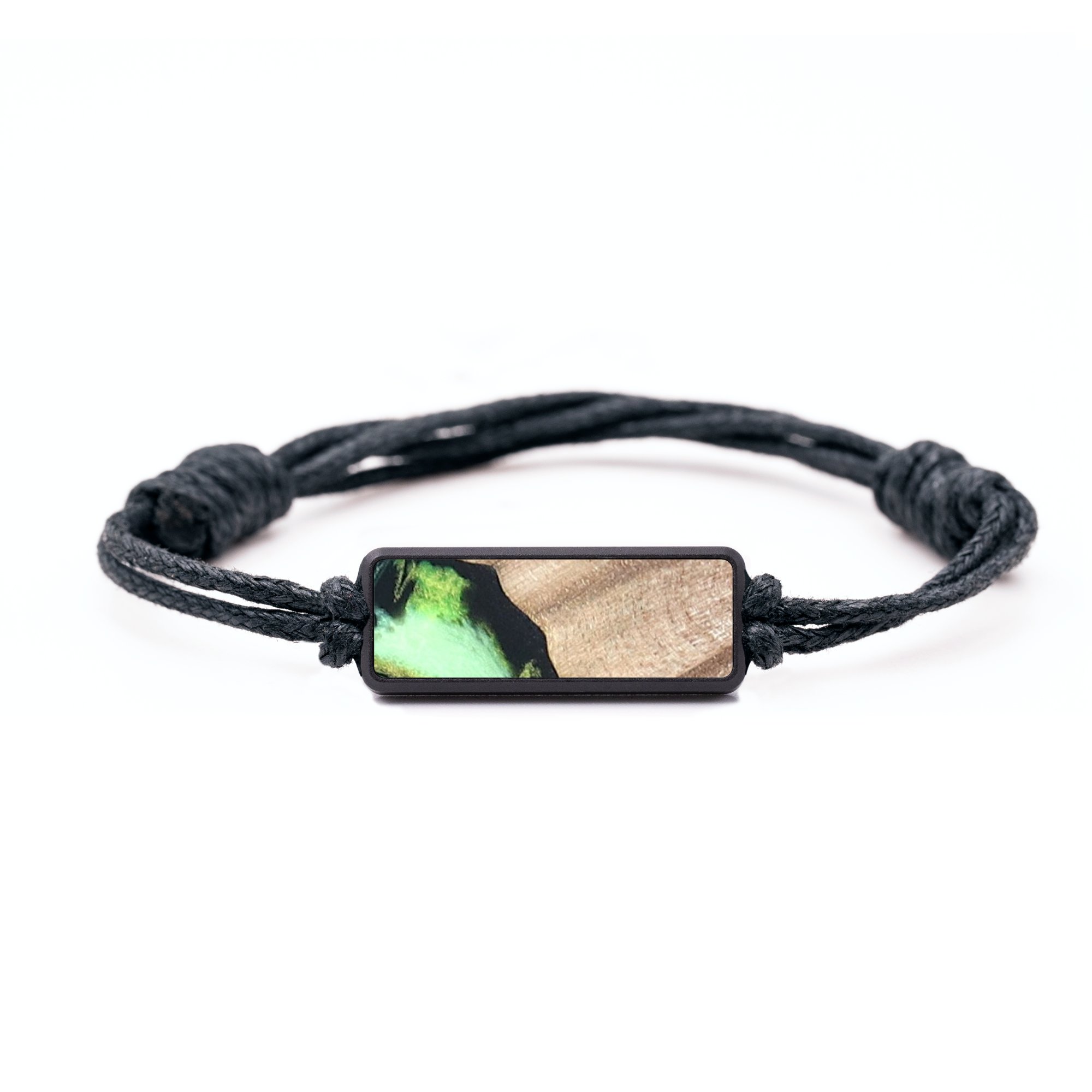 Matching bracelet preview