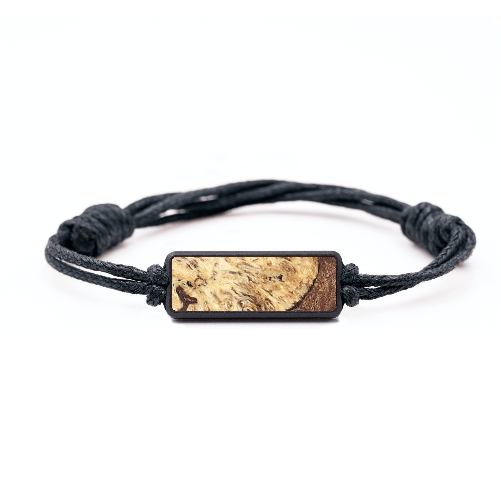 Matching bracelet preview