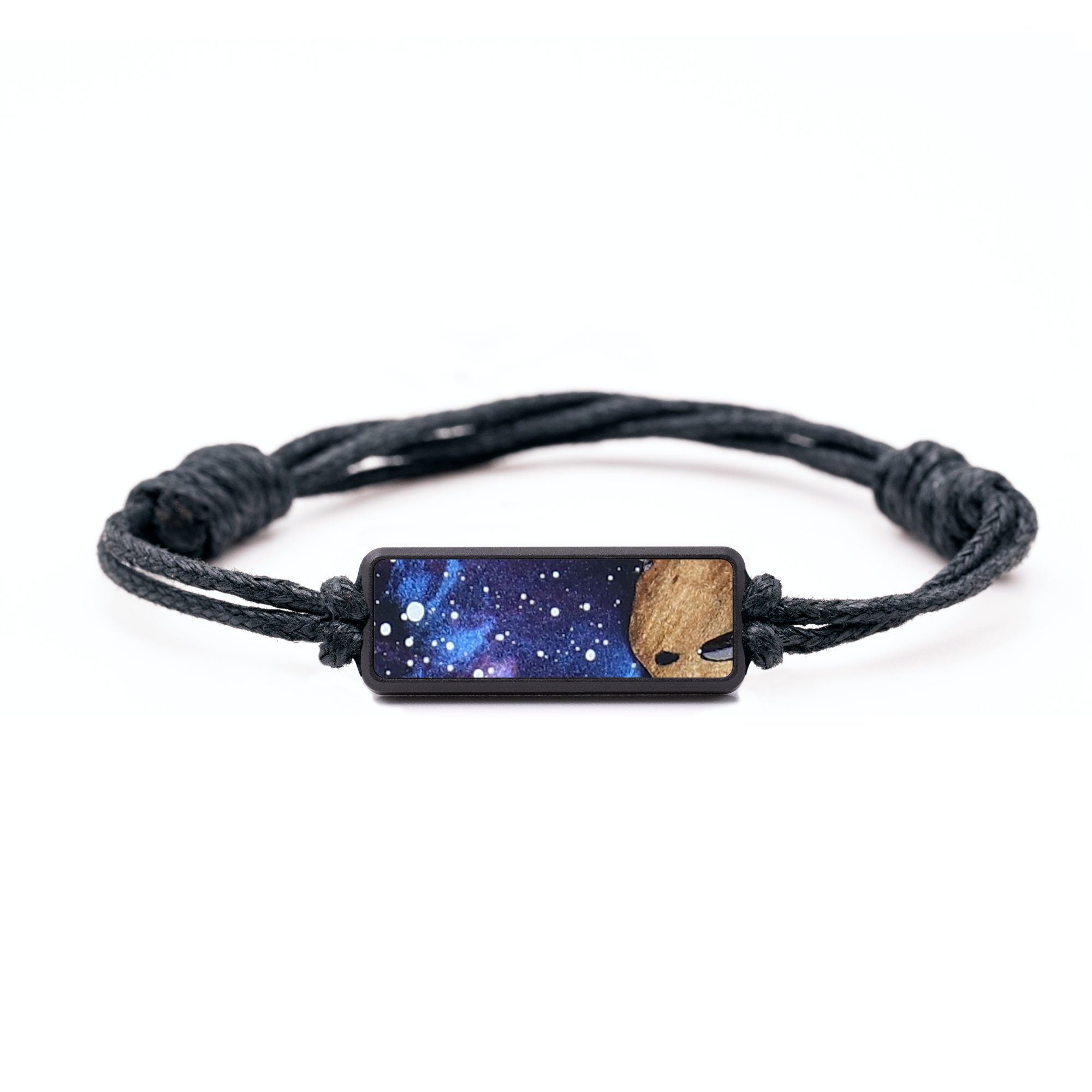 Matching bracelet preview