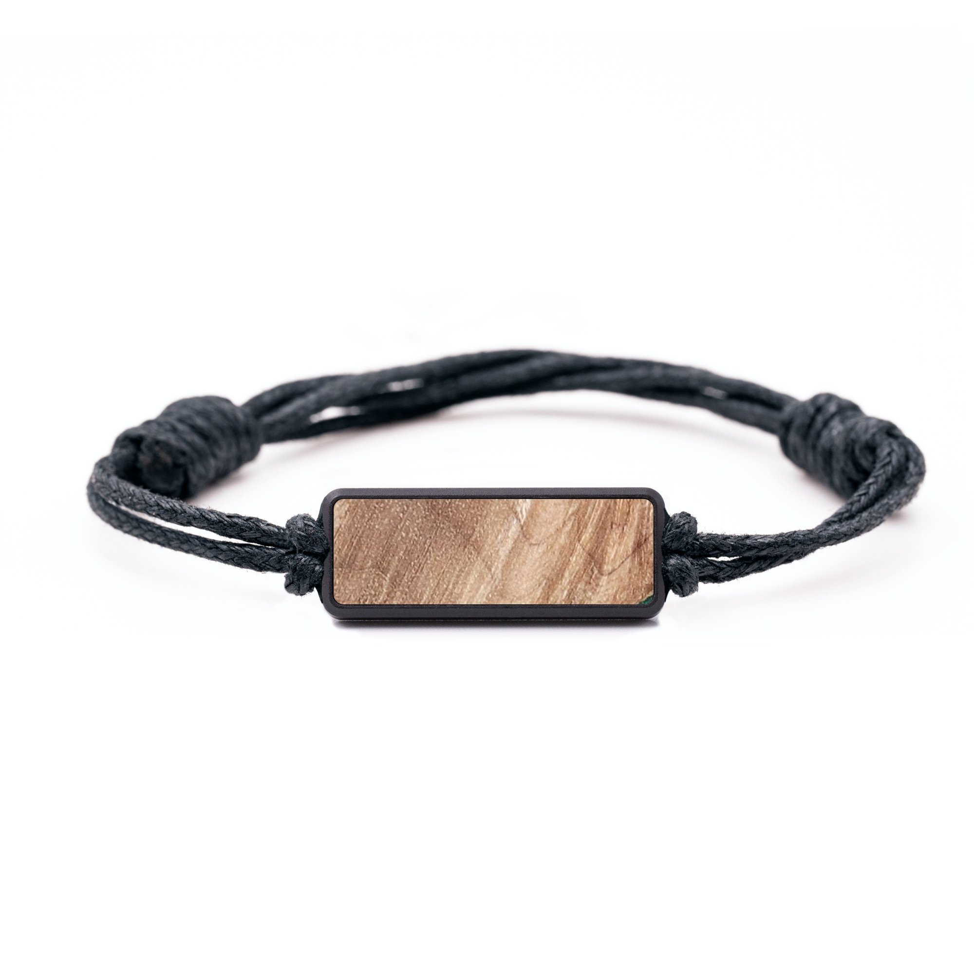 Matching bracelet preview