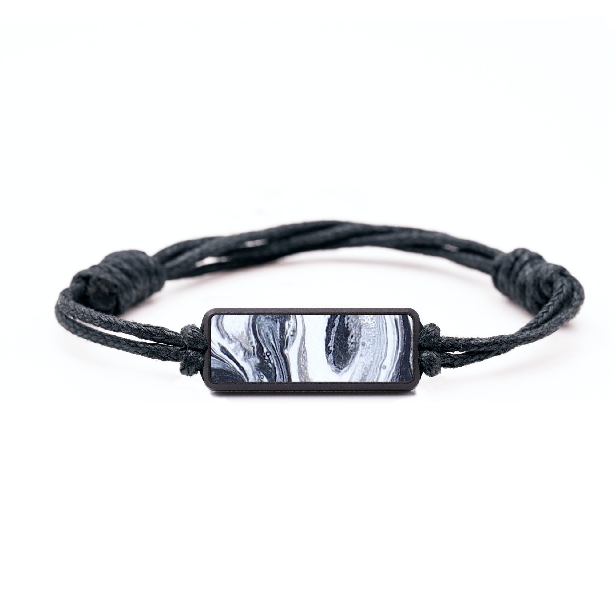 Matching bracelet preview