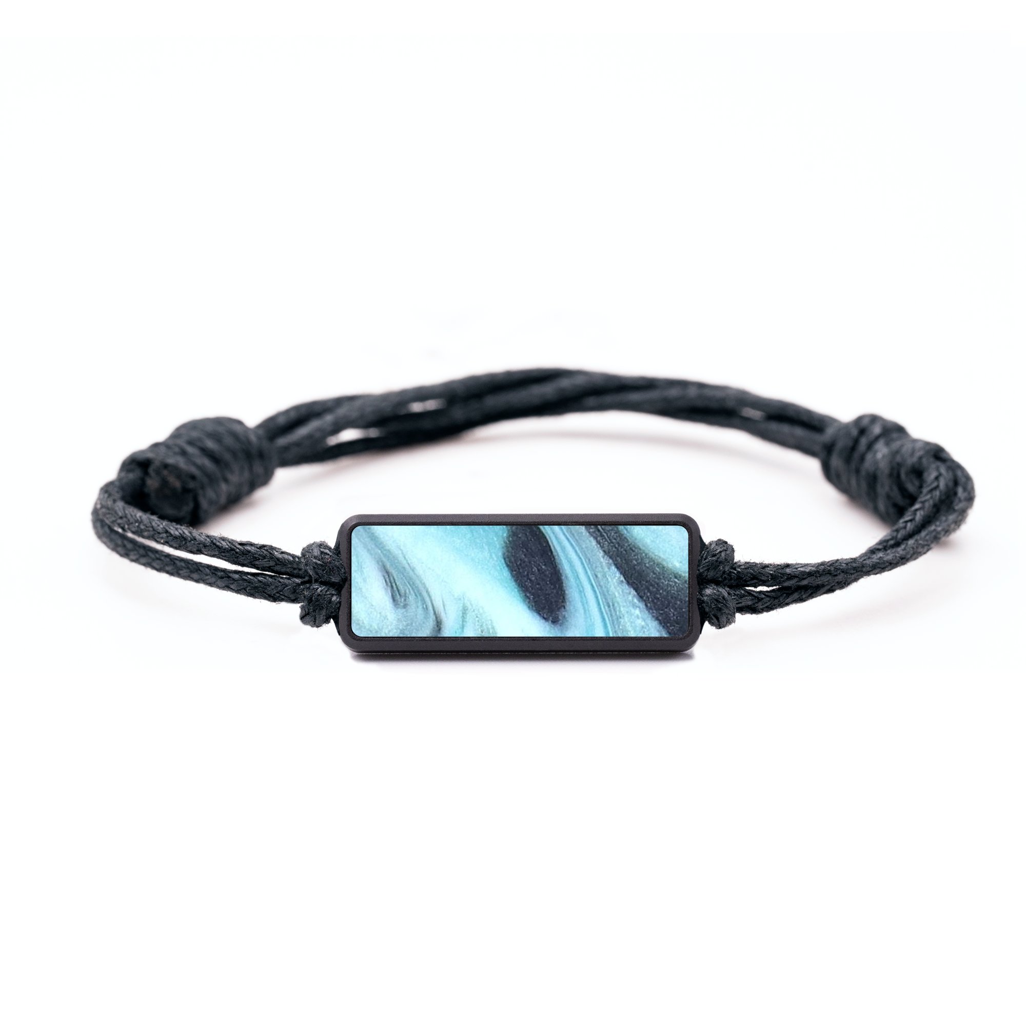 Matching bracelet preview