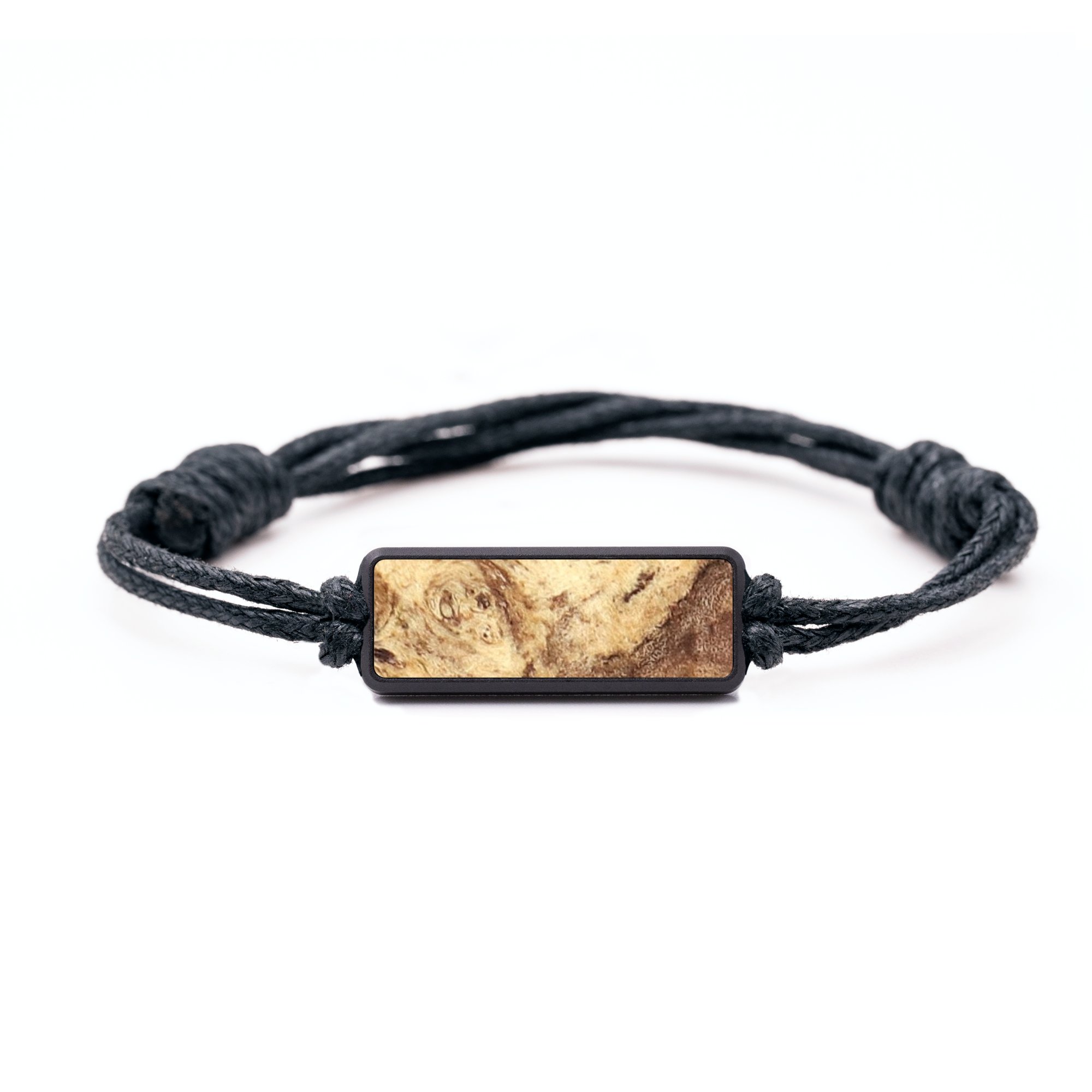 Matching bracelet preview
