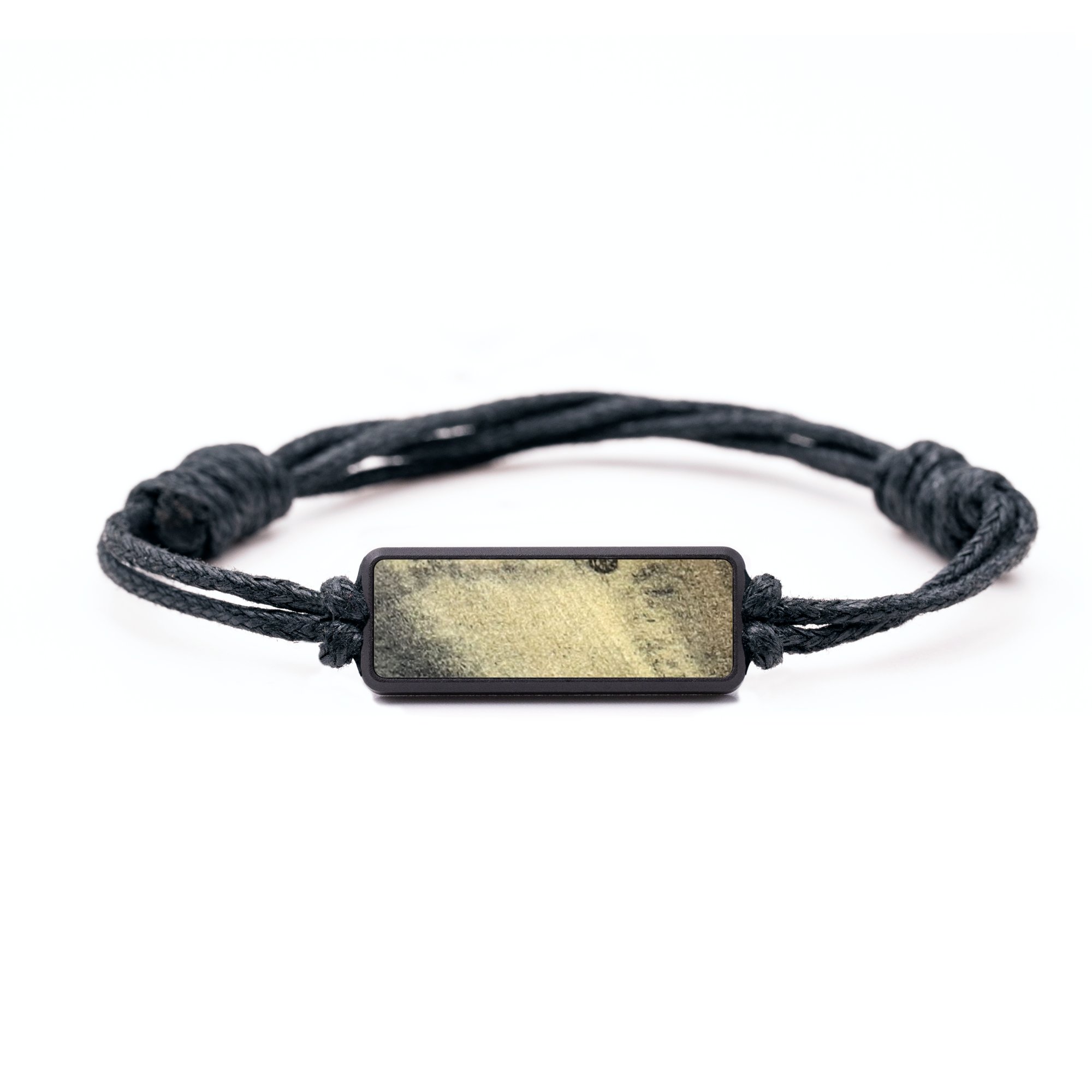 Matching bracelet preview
