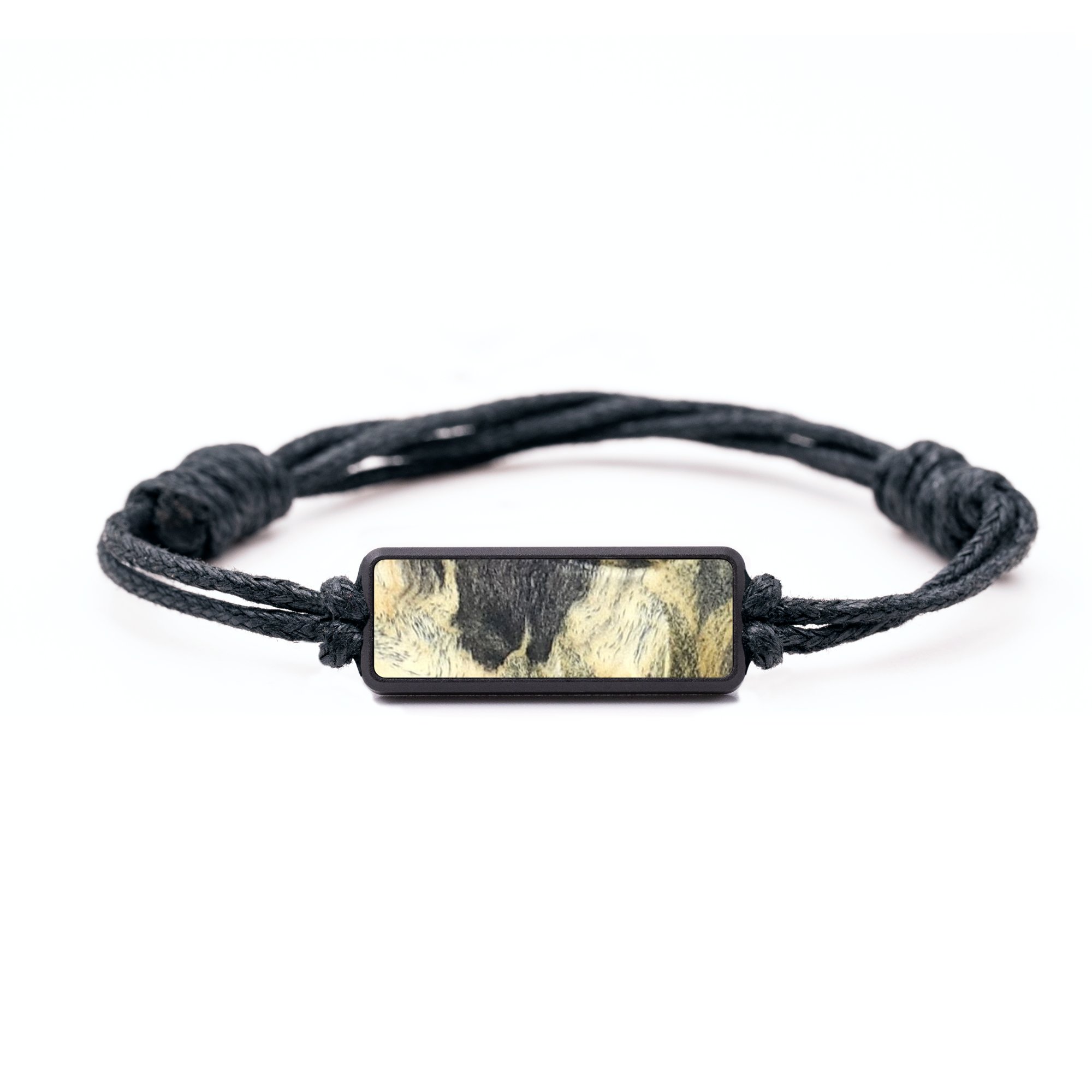 Matching bracelet preview