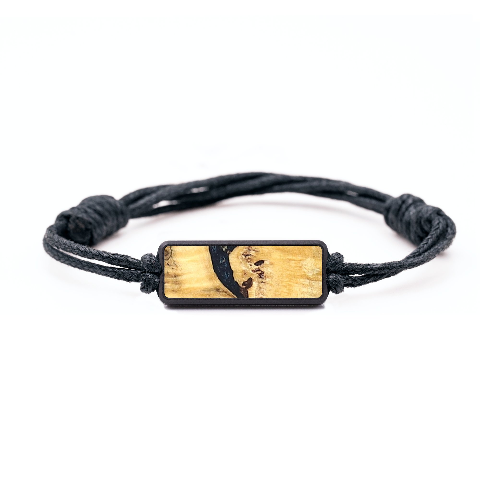Matching bracelet preview