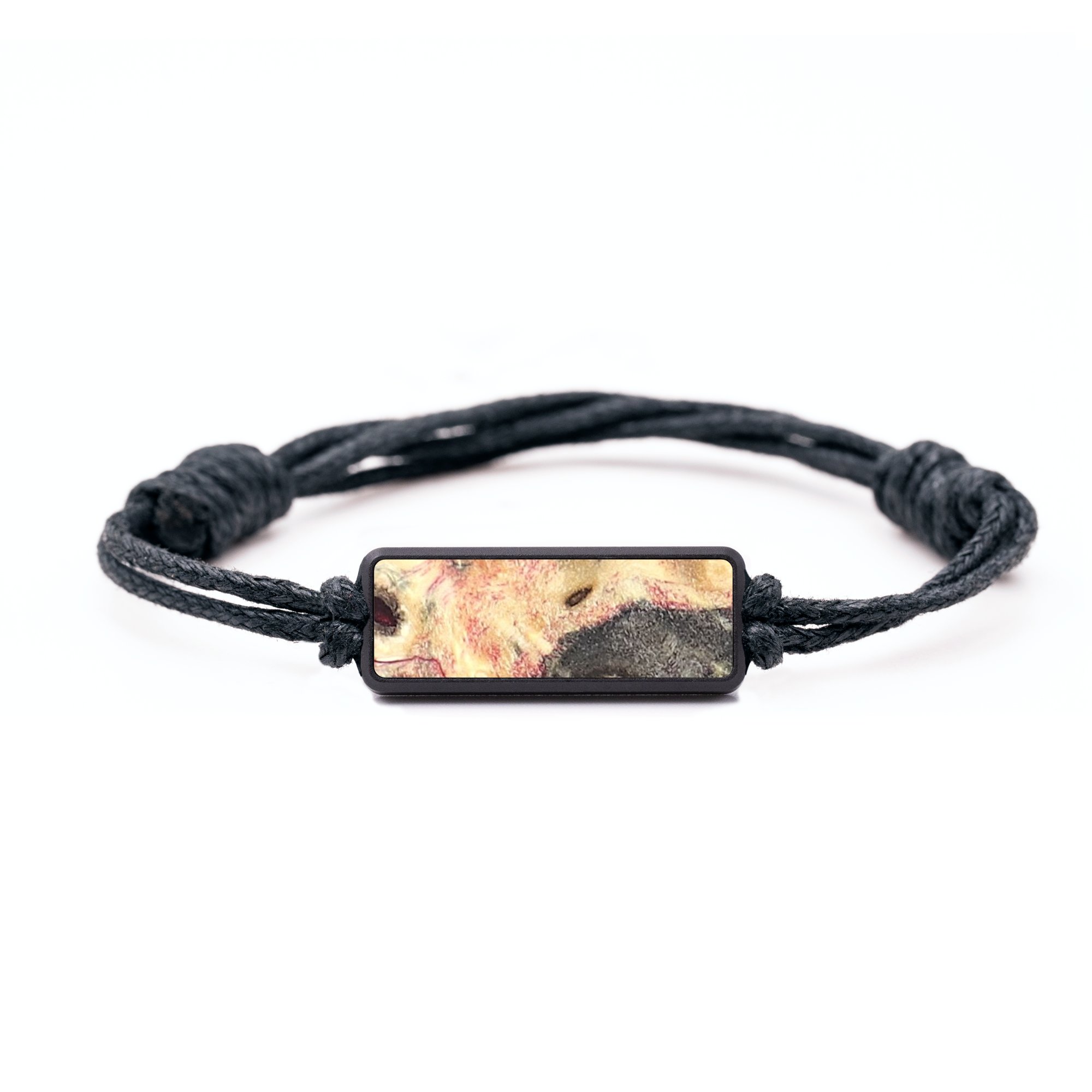 Matching bracelet preview