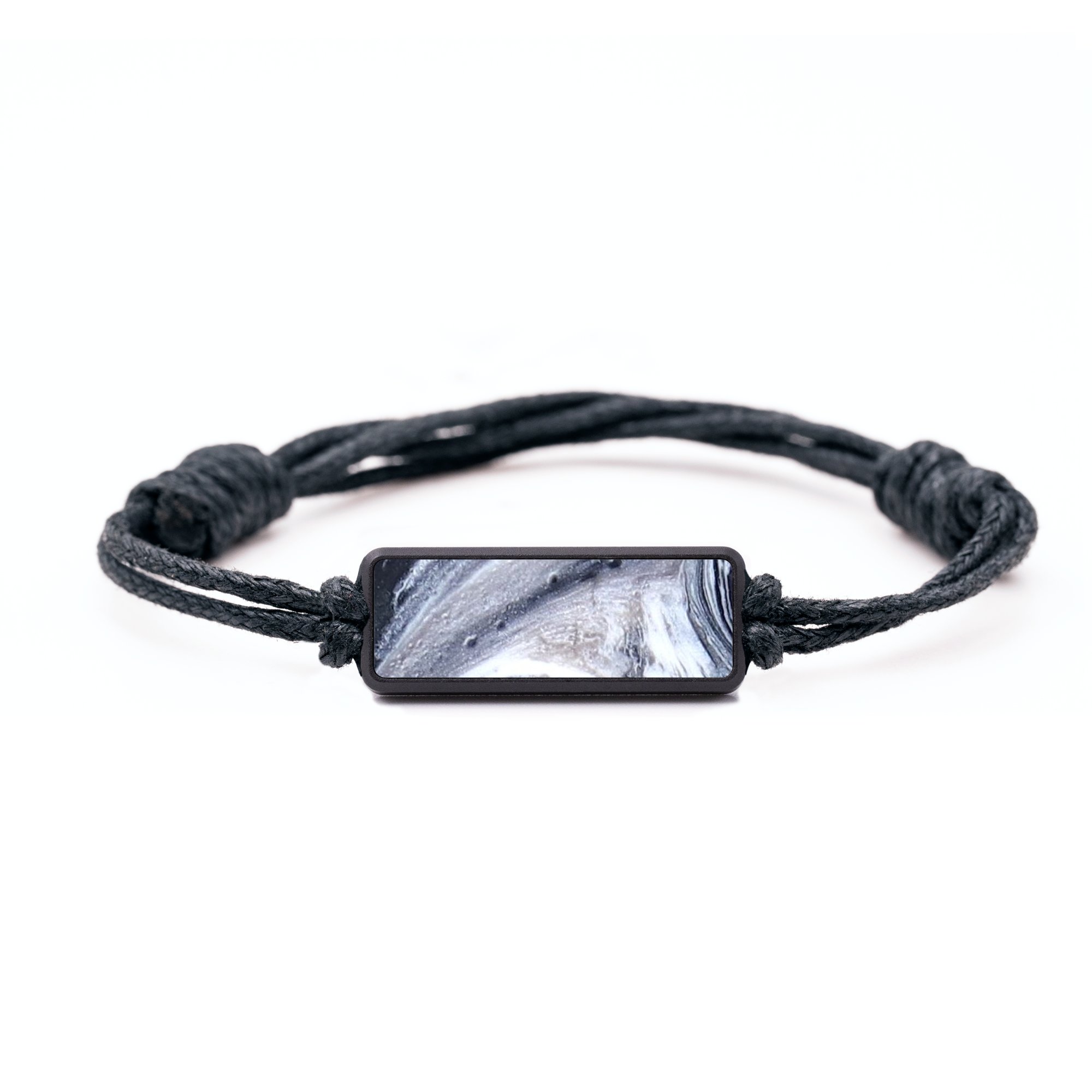 Matching bracelet preview